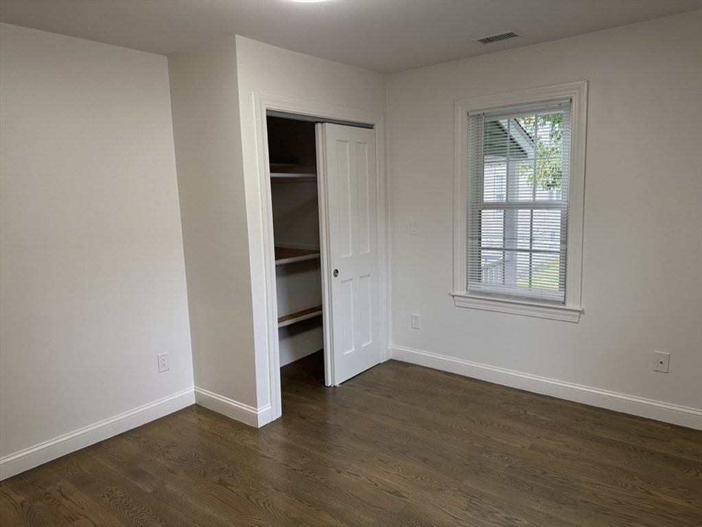 36 Springfield Street, Unit 2 Belmont, MA 02478 - Photo 11 of 16