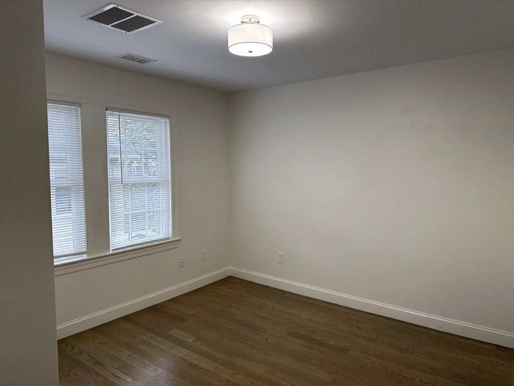 36 Springfield Street, Unit 2 Belmont, MA 02478 - Photo 12 of 16