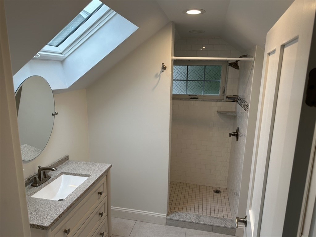 36 Springfield Street, Unit 2 Belmont, MA 02478 - Photo 14 of 16