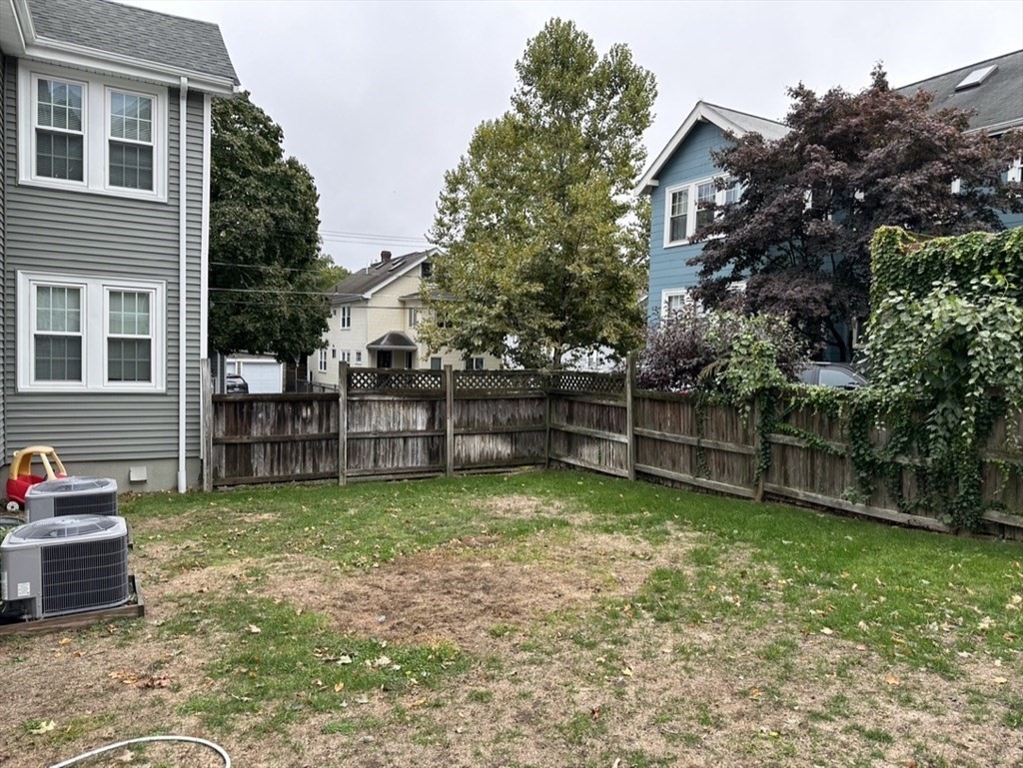 36 Springfield Street, Unit 2 Belmont, MA 02478 - Photo 16 of 16