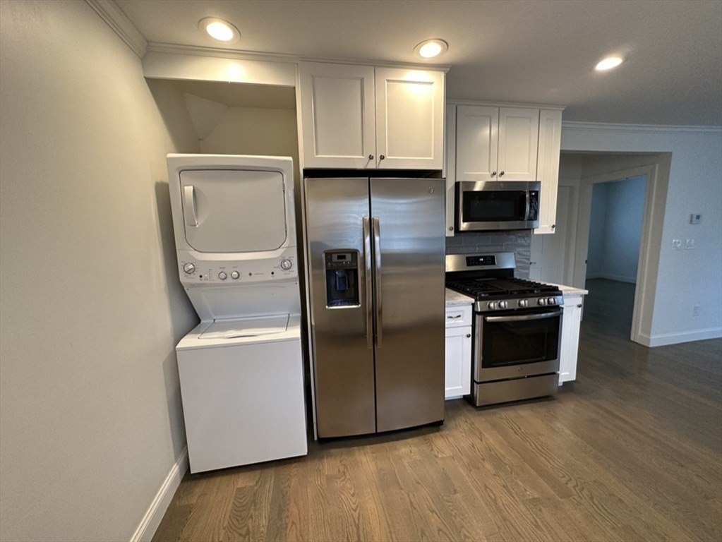 36 Springfield Street, Unit 2 Belmont, MA 02478 - Photo 5 of 16