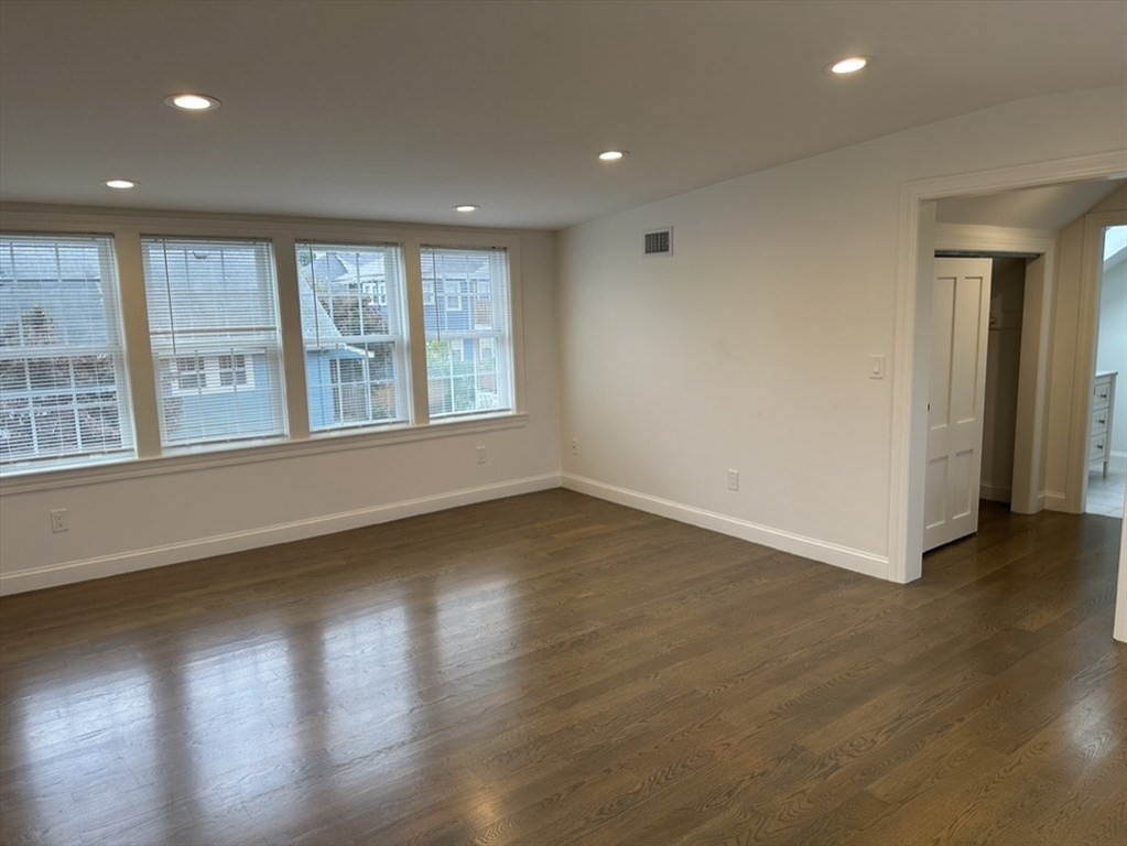 36 Springfield Street, Unit 2 Belmont, MA 02478 - Photo 6 of 16