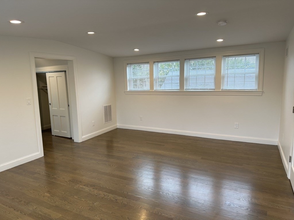 36 Springfield Street, Unit 2 Belmont, MA 02478 - Photo 7 of 16