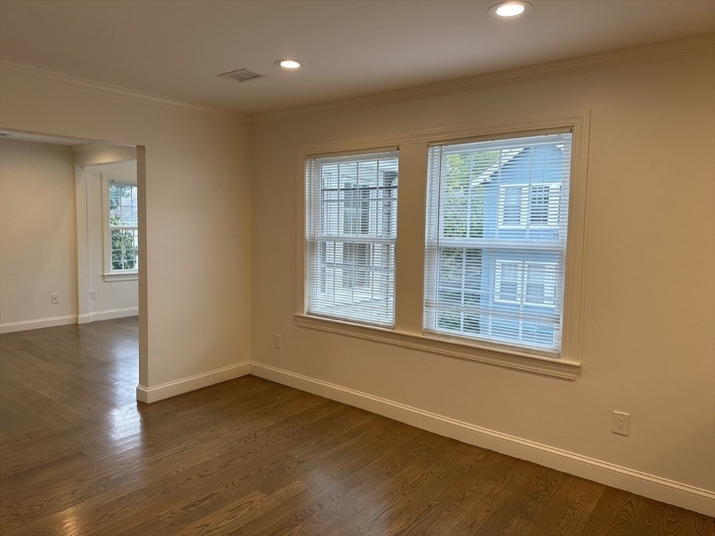 36 Springfield Street, Unit 2 Belmont, MA 02478 - Photo 8 of 16