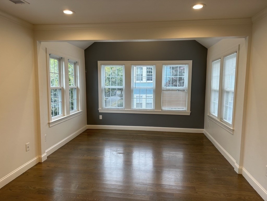 36 Springfield Street, Unit 2 Belmont, MA 02478 - Photo 9 of 16