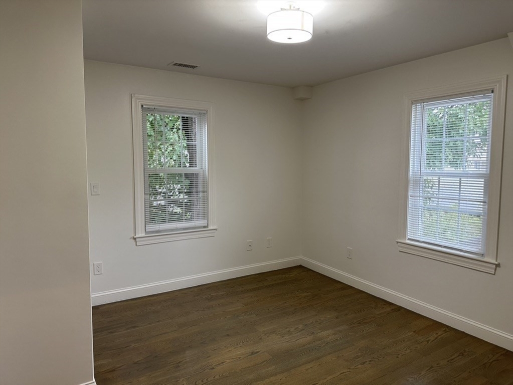 36 Springfield Street, Unit 2 Belmont, MA 02478 - Photo 10 of 16