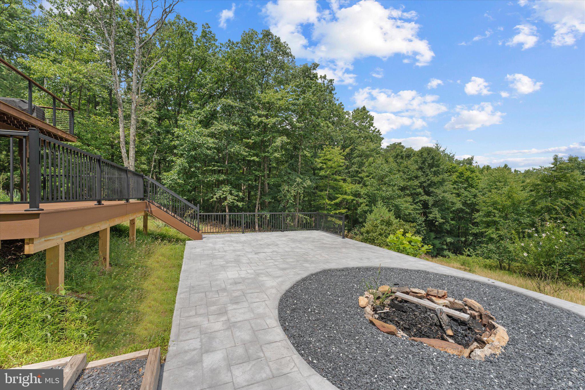 1311 Hepner Road Mount Jackson, VA 22842 - Photo 41 of 51 Gallery Image 41
