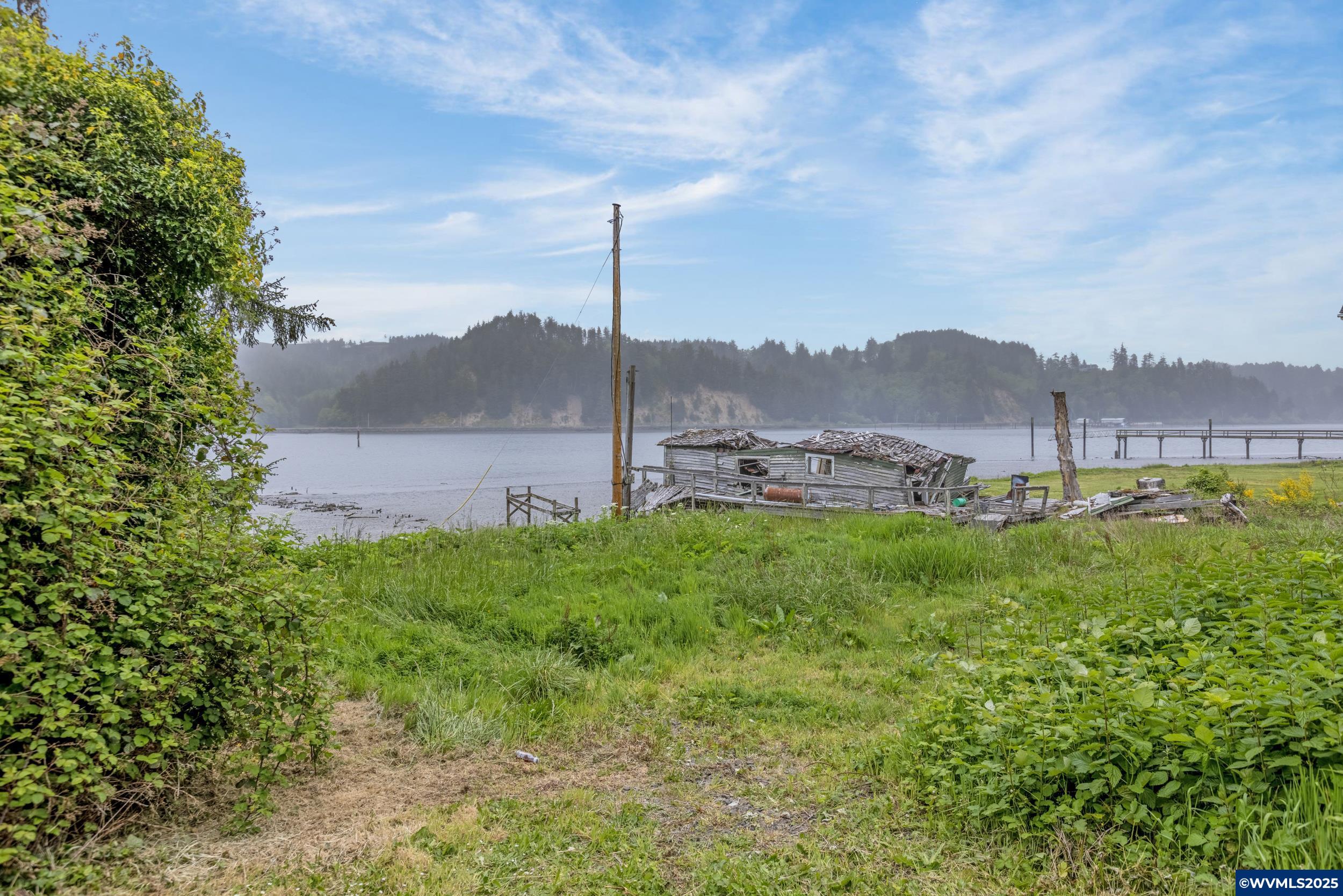 5916 South Bay Road Toledo, OR 97391 - Photo 12 of 19 Gallery Image 12