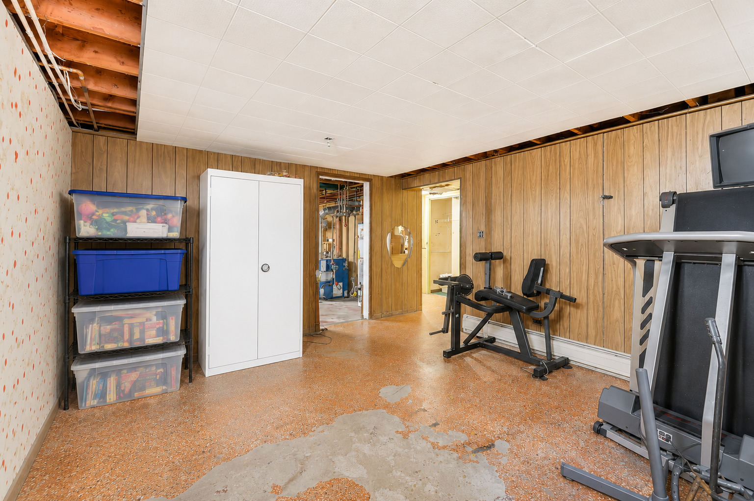 443 Glendale Road Roselle, IL 60172 - Photo 22 of 28