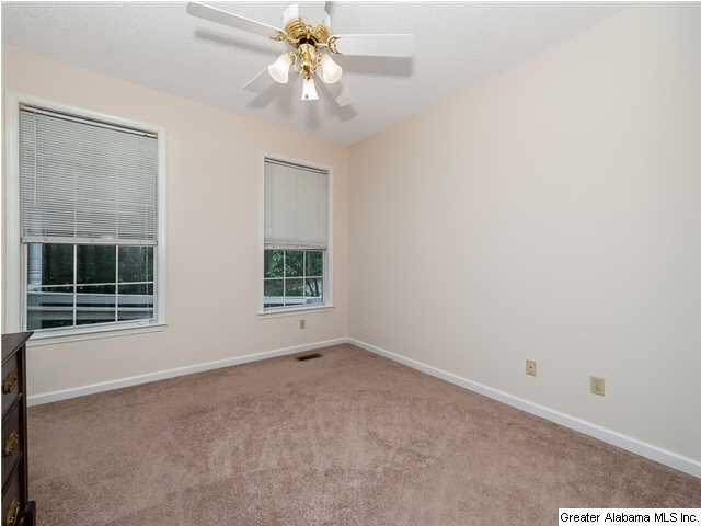 12417 McMath Trail McCalla, AL 35111 - Photo 21 of 32