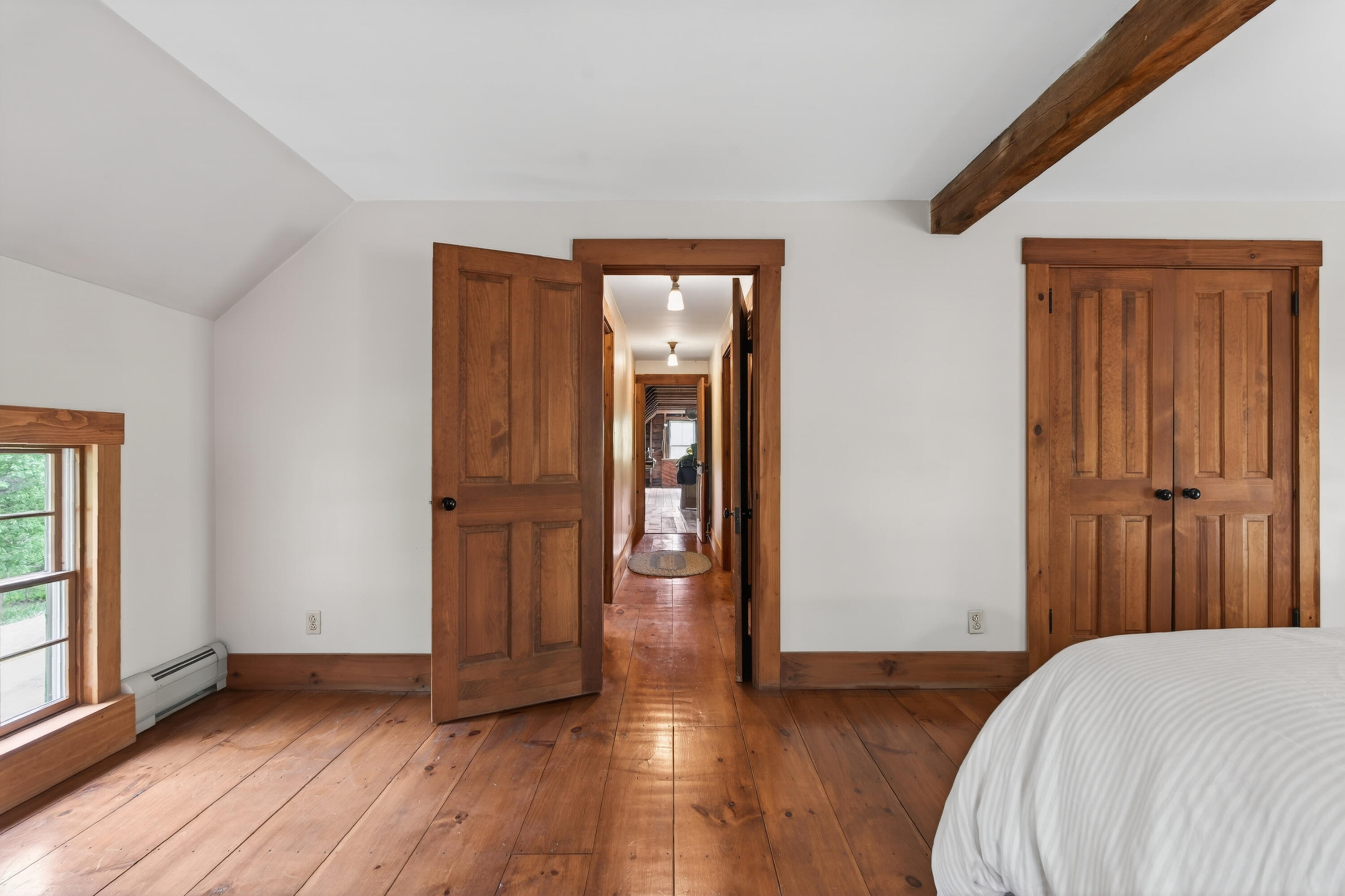 136 Frost Hill Road Norway, ME 04268 - Photo 24 of 44 65_136 Frost Hill Rd2, _Morneau Studios