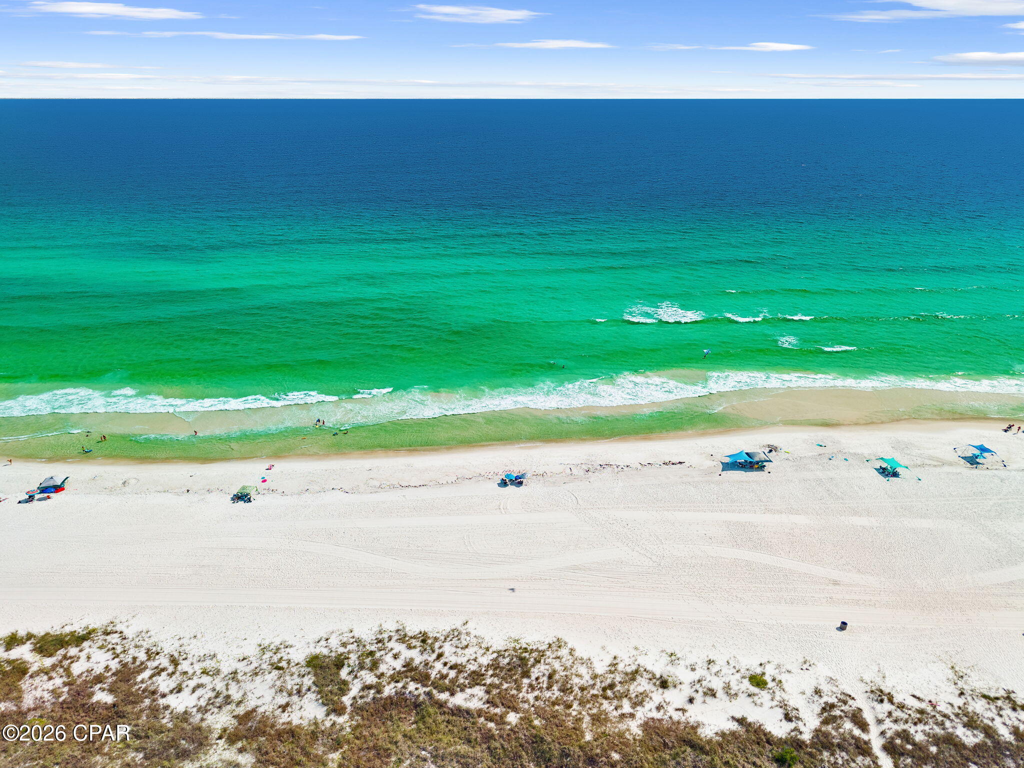19912 Front Beach Road Panama City Beach, FL 32413 - Photo 39 of 39