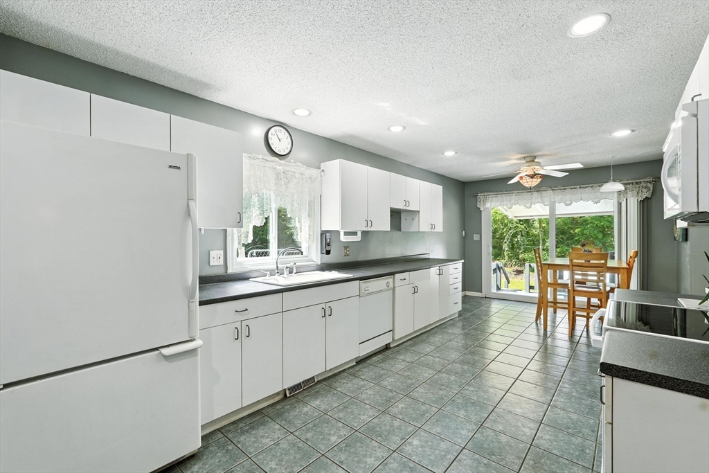12 Pond Brook Road Huntington, MA 01050 - Photo 14 of 38 Gallery Image 14