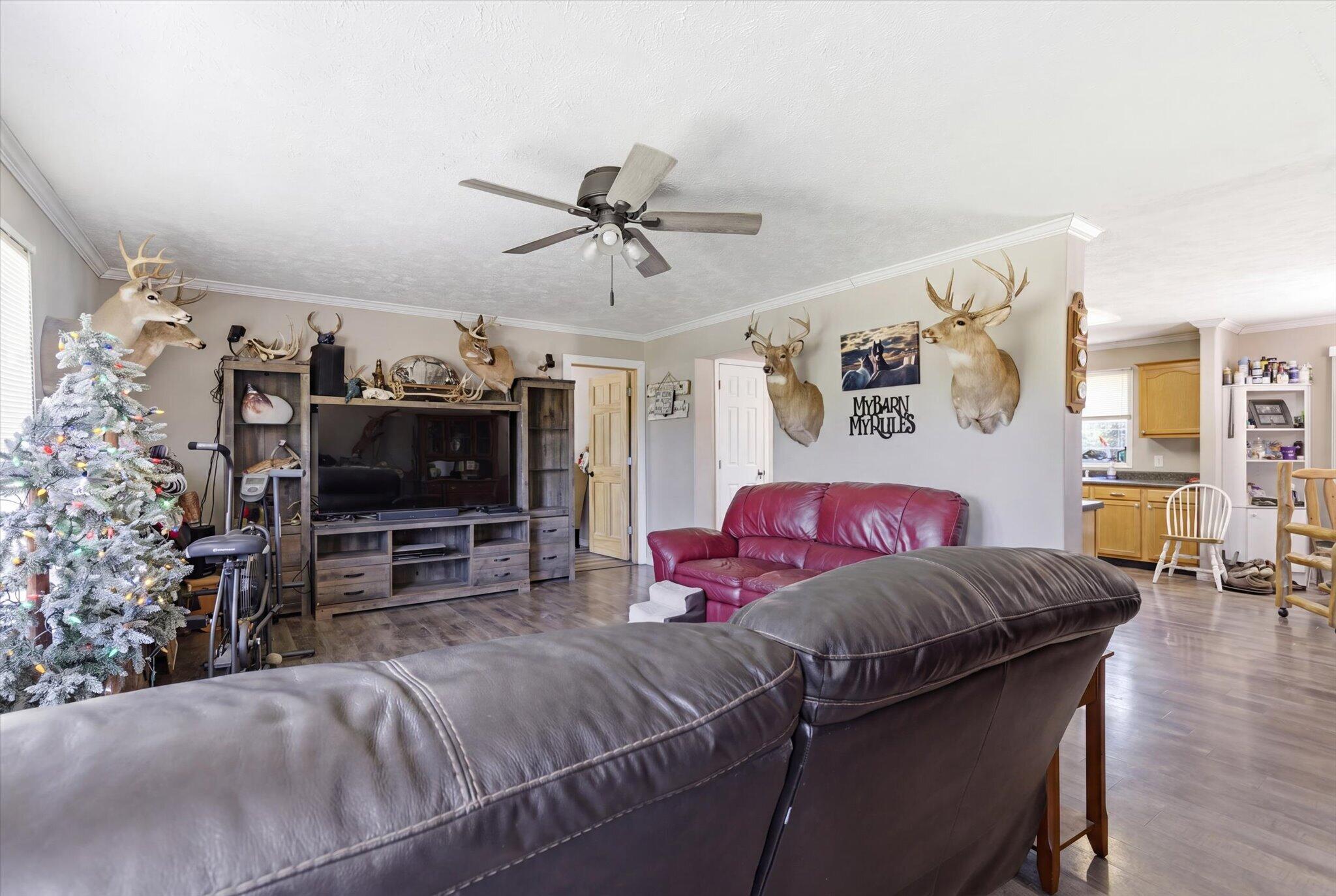 15511 Co Road, Unit 115 Ava, MO 65608 - Photo 31 of 45 36-IMG_4097_declutter_b2feb6b2