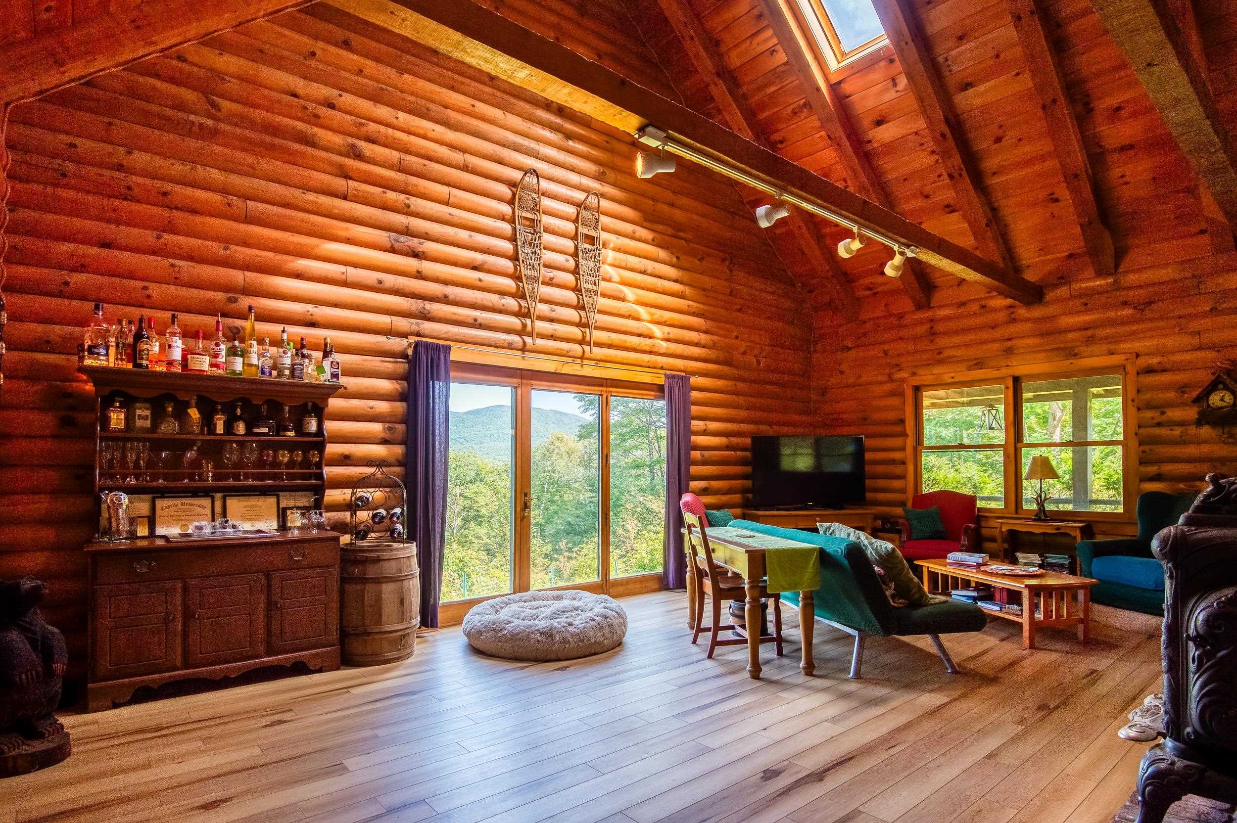 986 Highway 2 Shelburne, NH 03581 - Photo 11 of 53