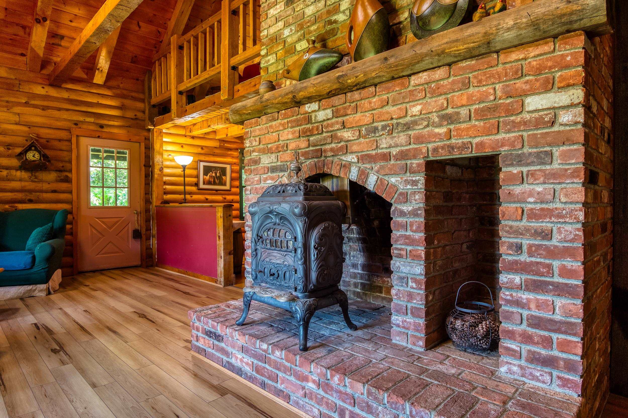 986 Highway 2 Shelburne, NH 03581 - Photo 12 of 53