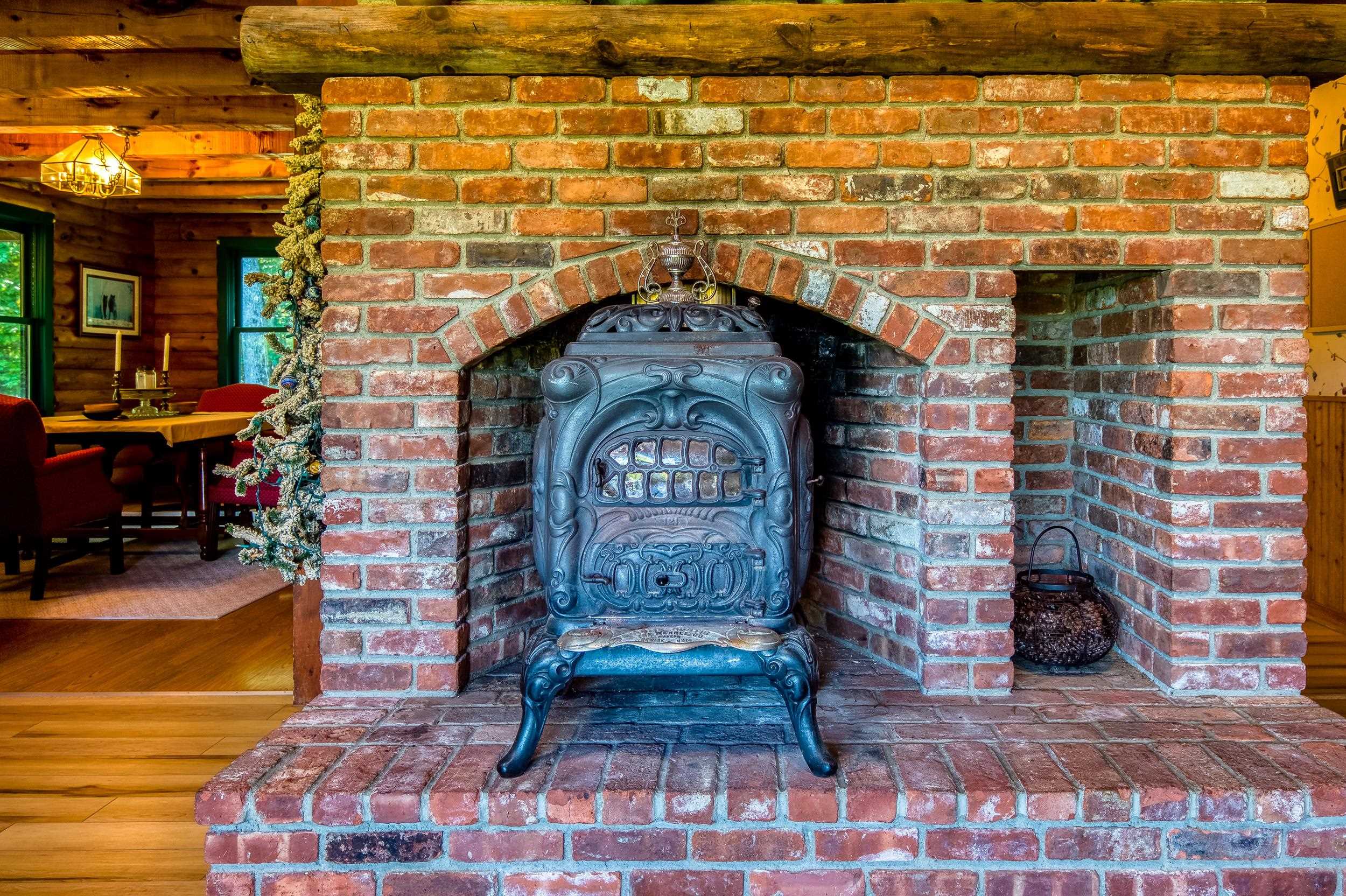 986 Highway 2 Shelburne, NH 03581 - Photo 13 of 53