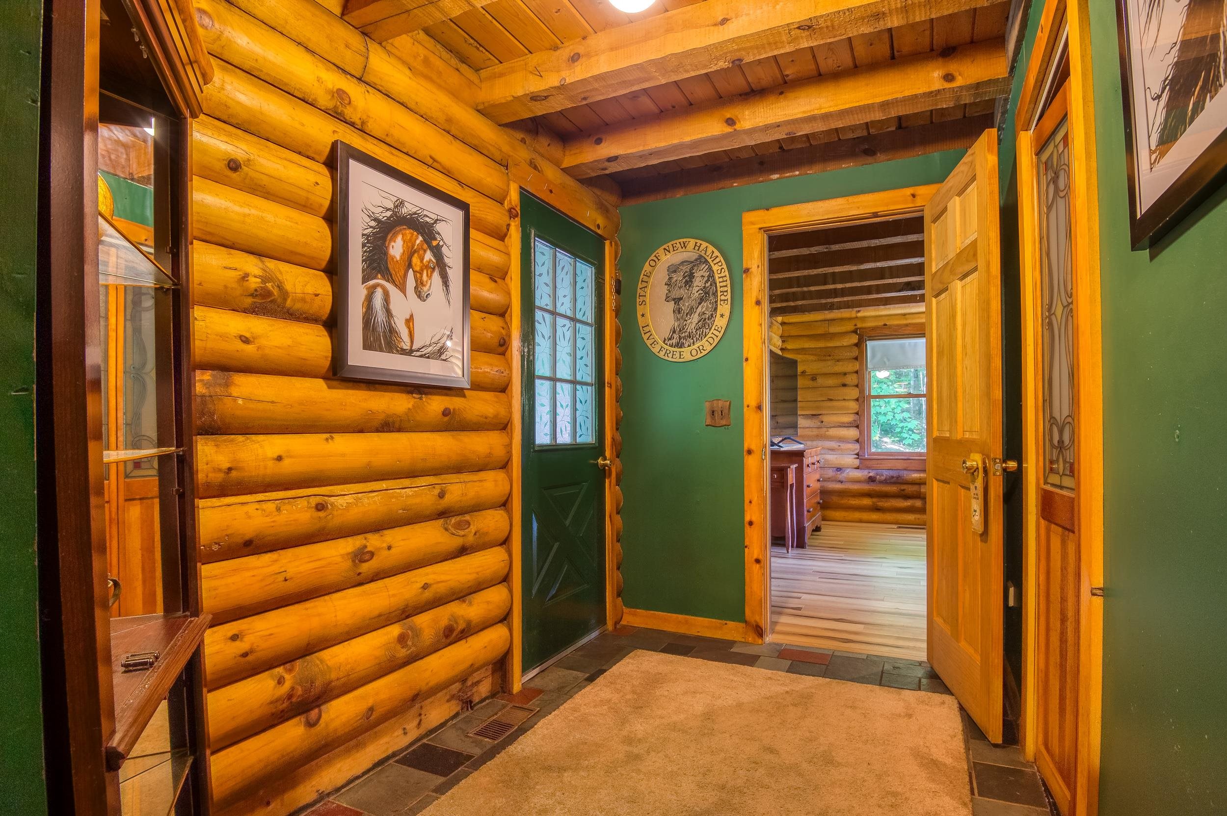 986 Highway 2 Shelburne, NH 03581 - Photo 14 of 53