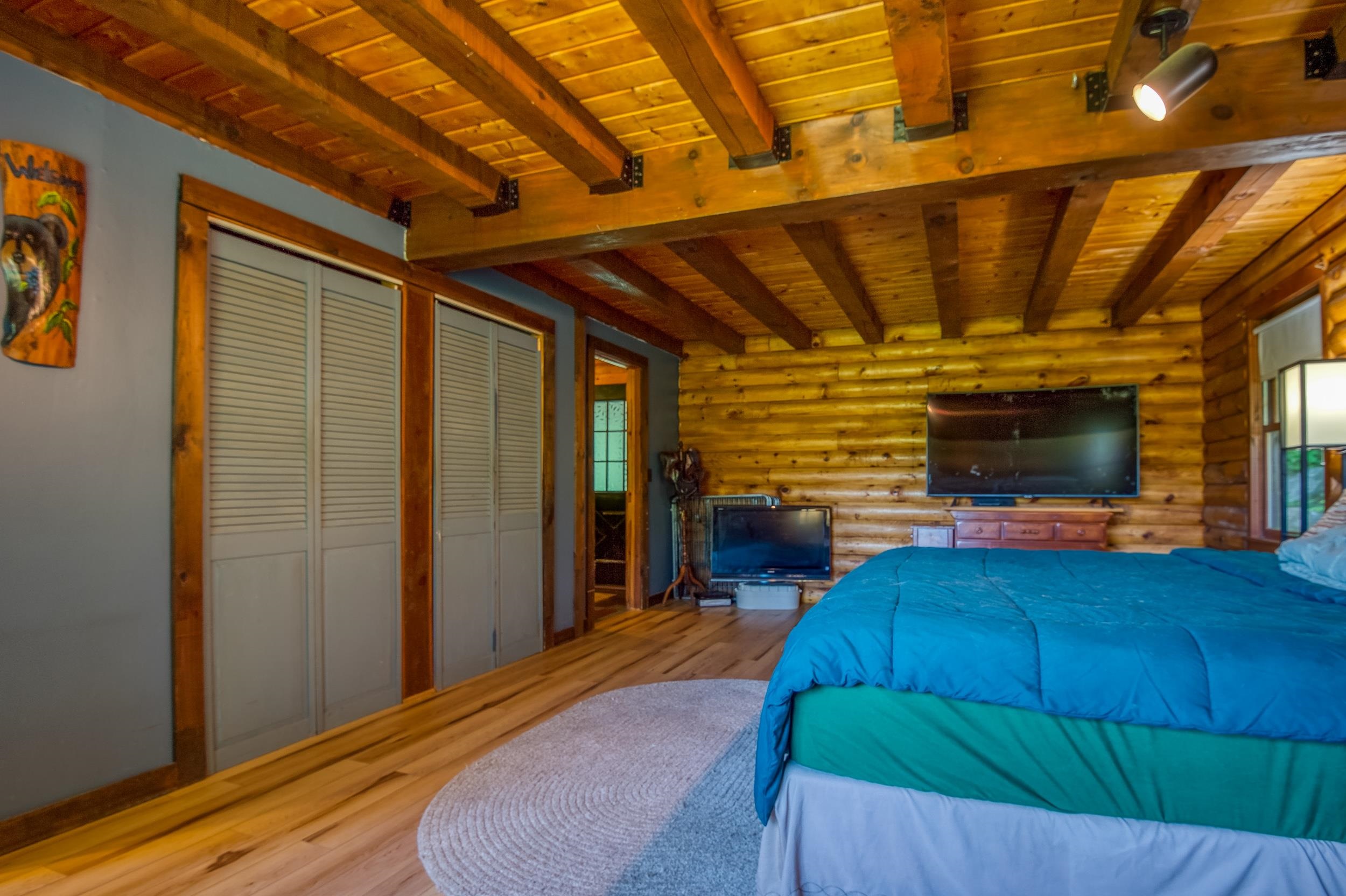 986 Highway 2 Shelburne, NH 03581 - Photo 17 of 53