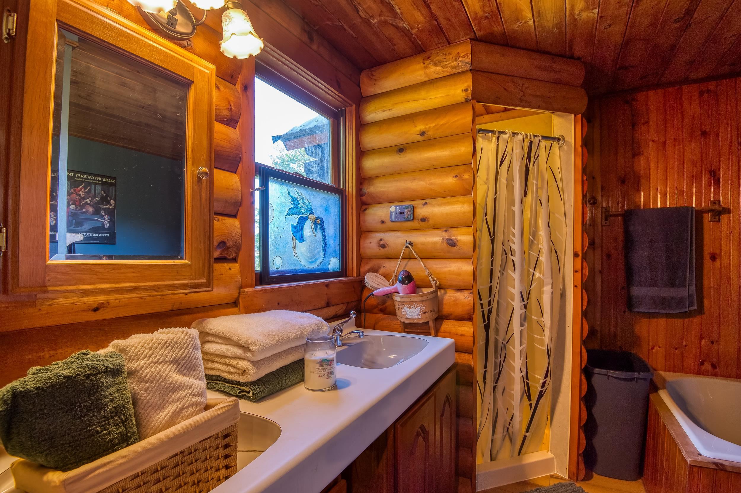 986 Highway 2 Shelburne, NH 03581 - Photo 18 of 53