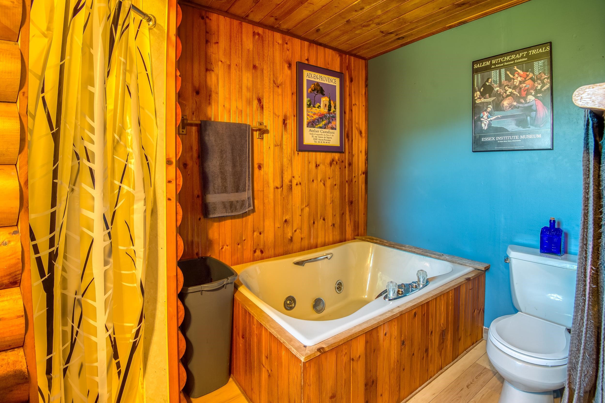 986 Highway 2 Shelburne, NH 03581 - Photo 19 of 53