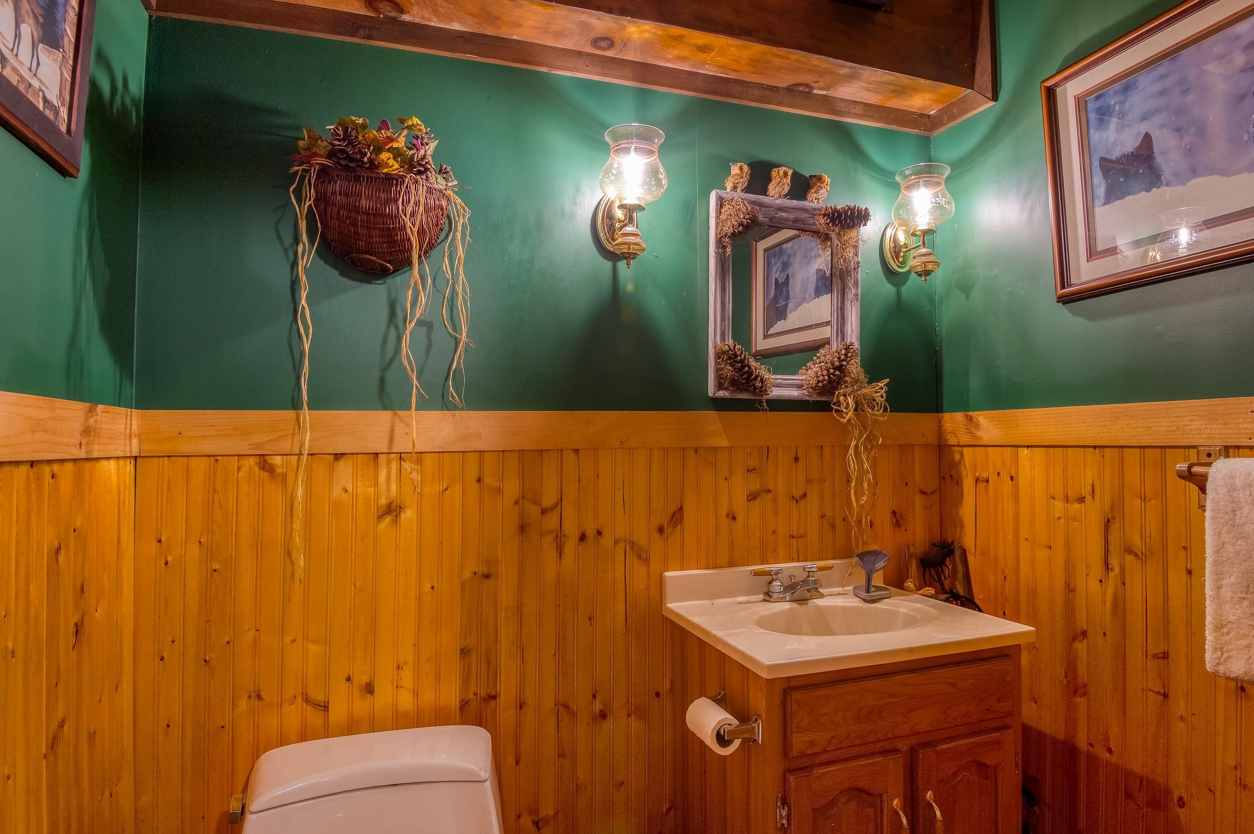 986 Highway 2 Shelburne, NH 03581 - Photo 20 of 53