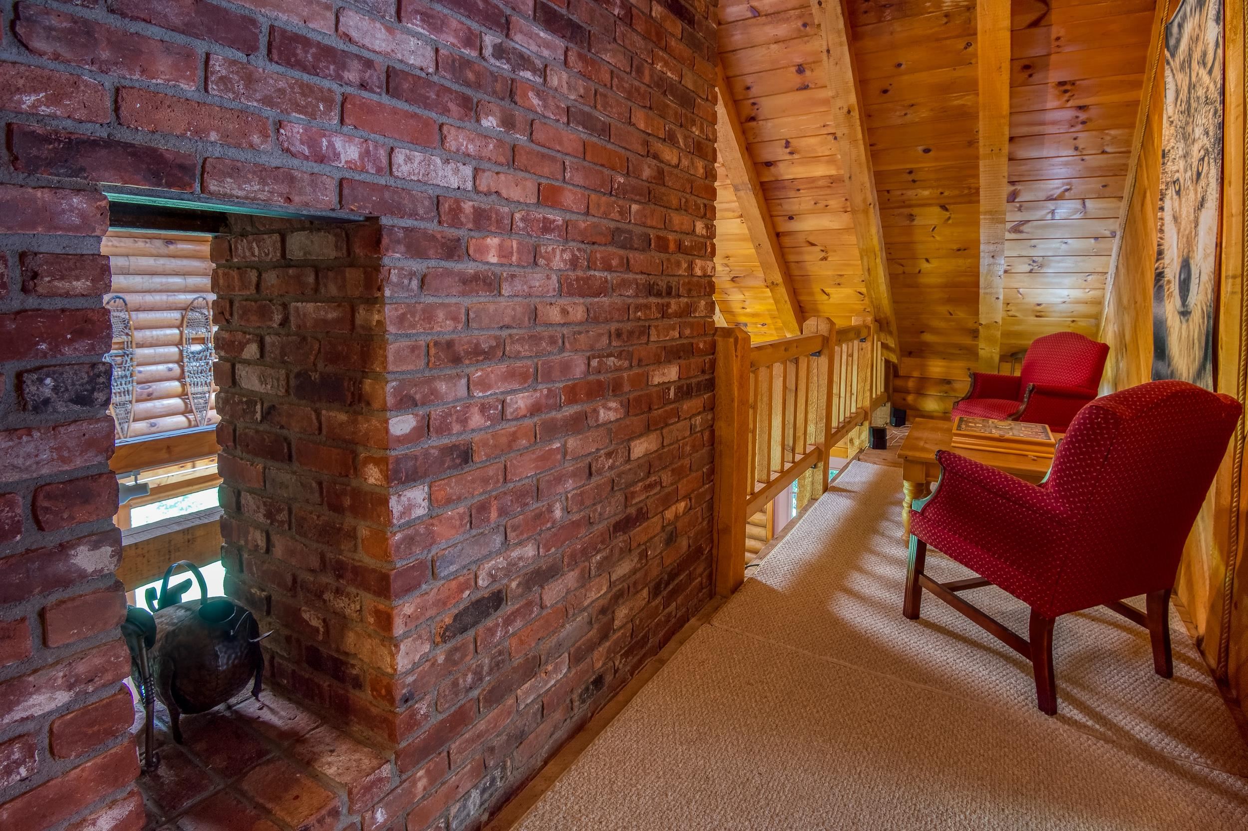 986 Highway 2 Shelburne, NH 03581 - Photo 21 of 53