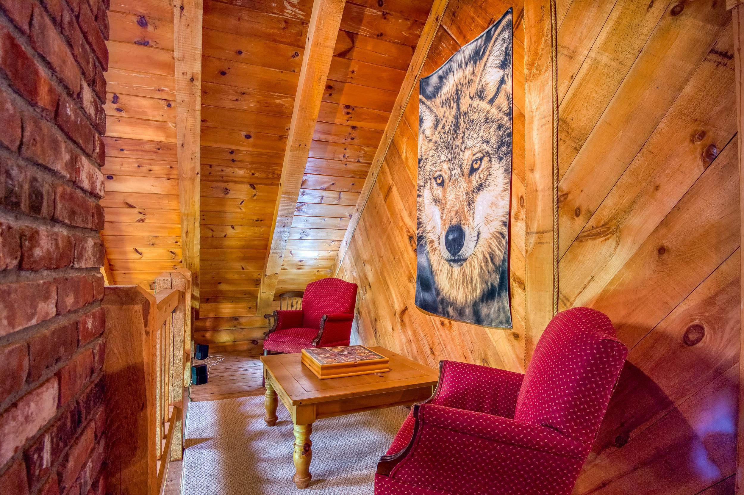 986 Highway 2 Shelburne, NH 03581 - Photo 22 of 53