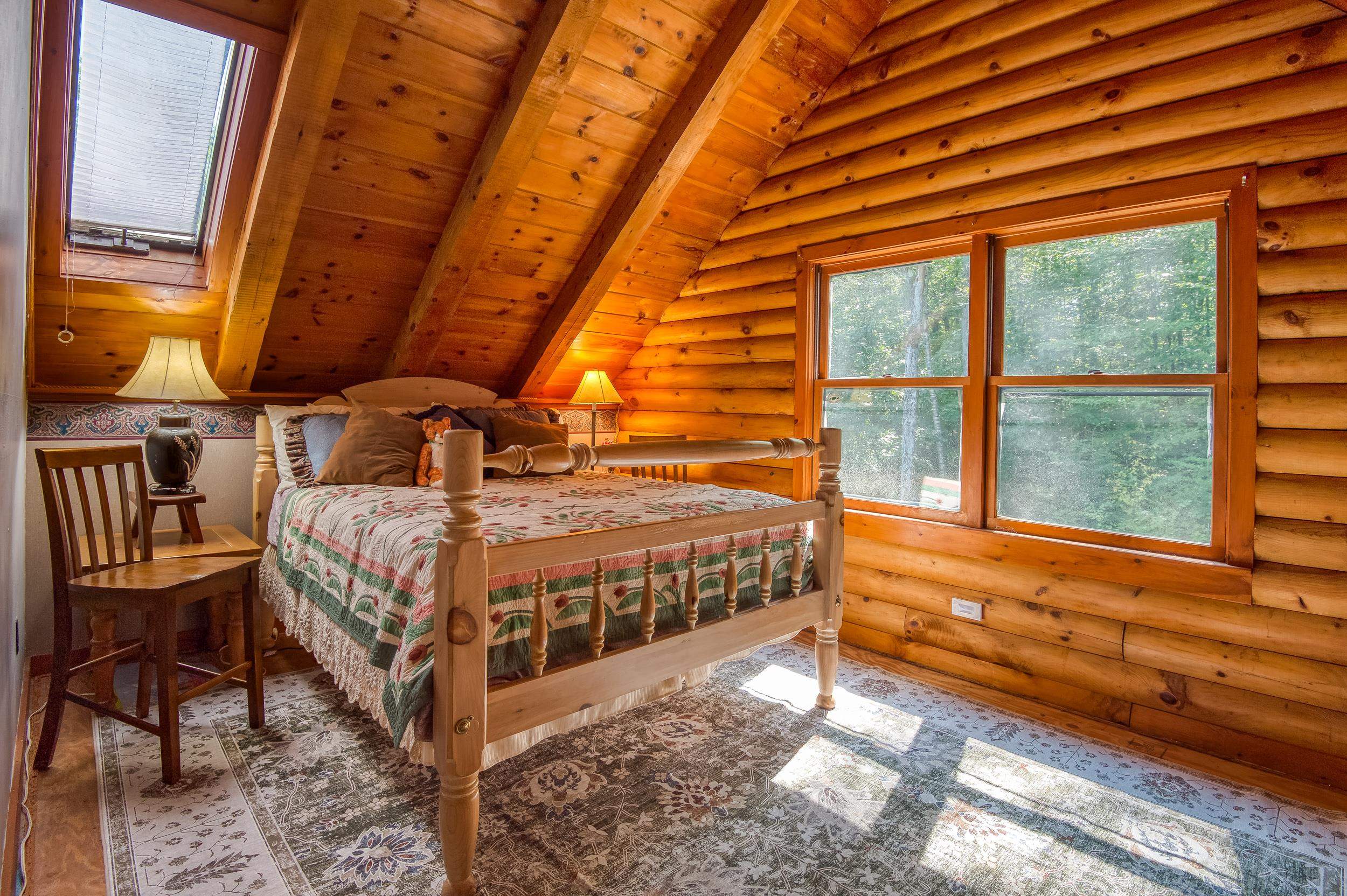 986 Highway 2 Shelburne, NH 03581 - Photo 24 of 53