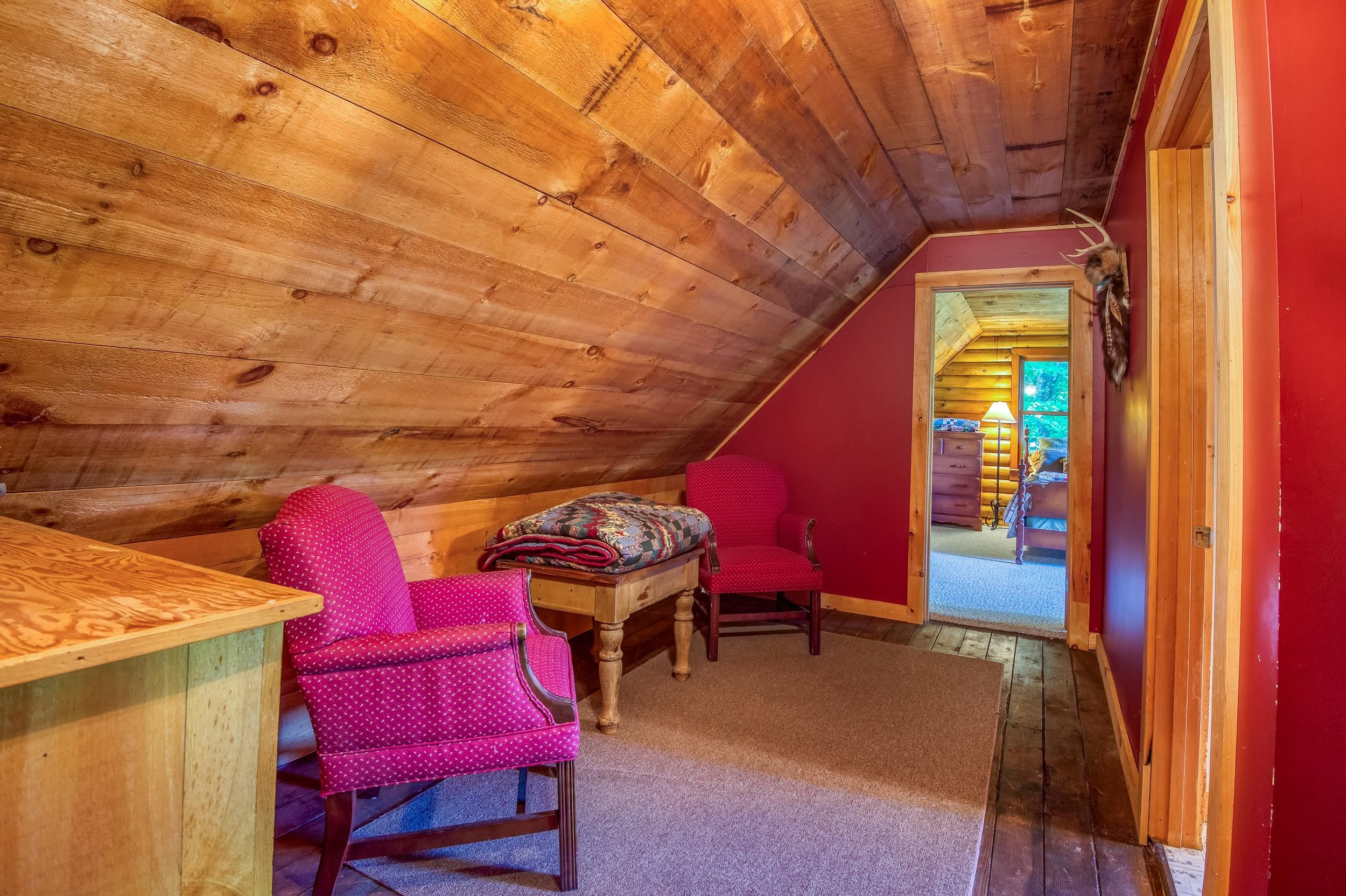 986 Highway 2 Shelburne, NH 03581 - Photo 26 of 53