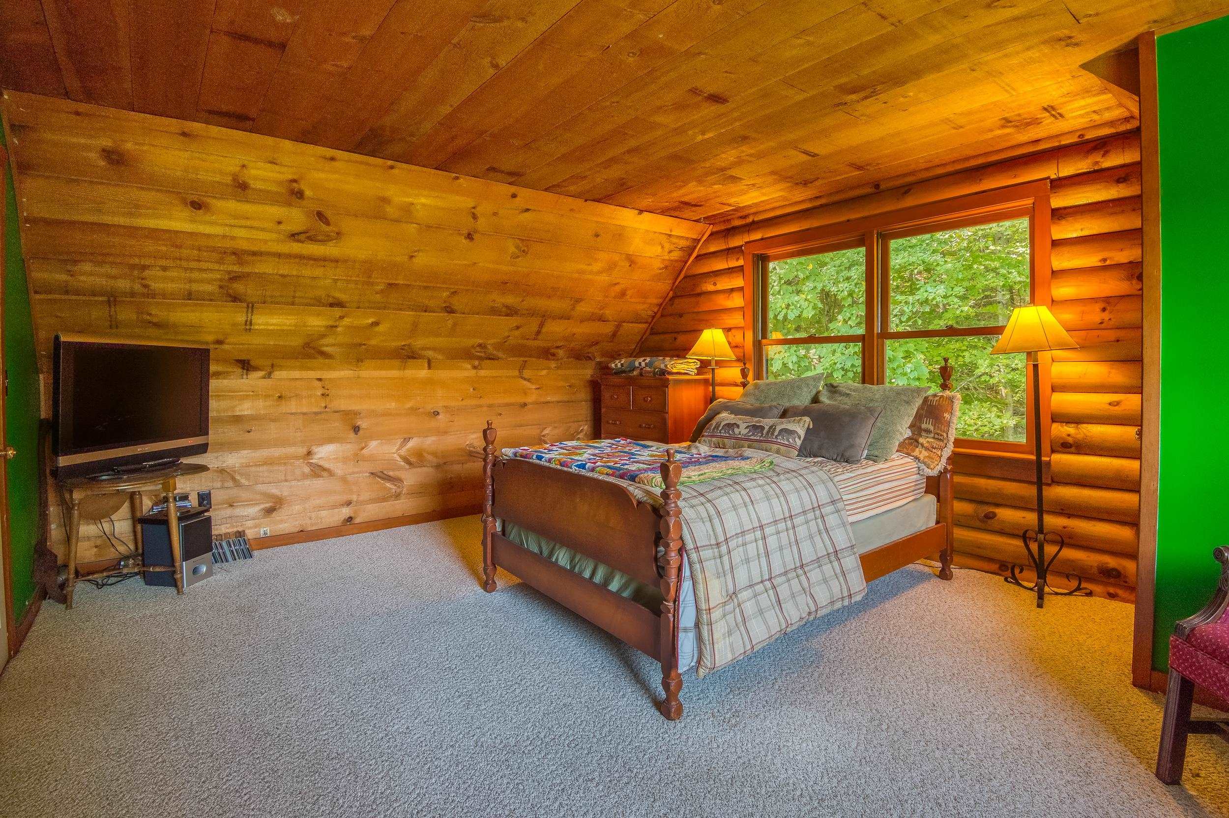 986 Highway 2 Shelburne, NH 03581 - Photo 27 of 53