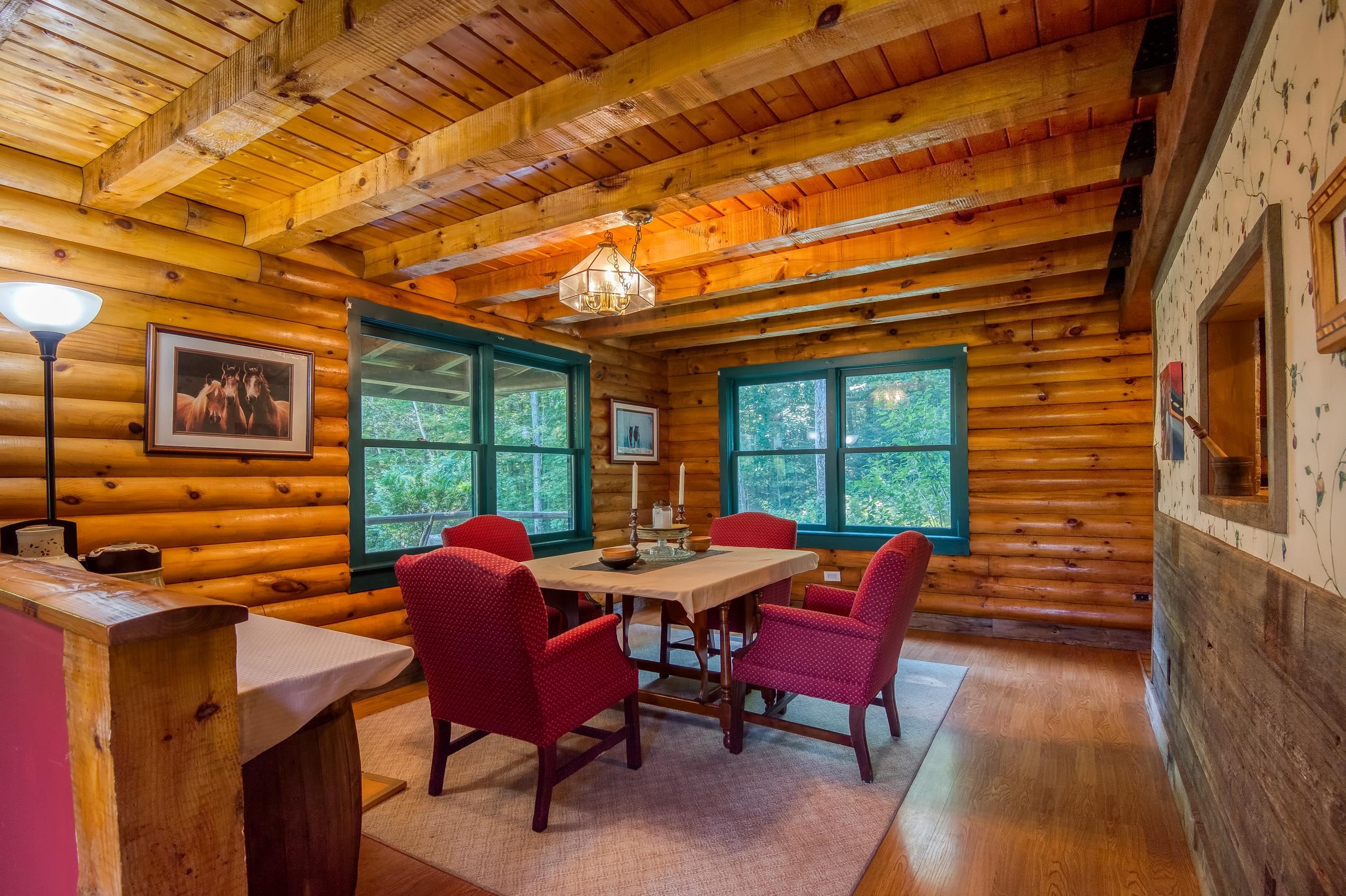 986 Highway 2 Shelburne, NH 03581 - Photo 3 of 53