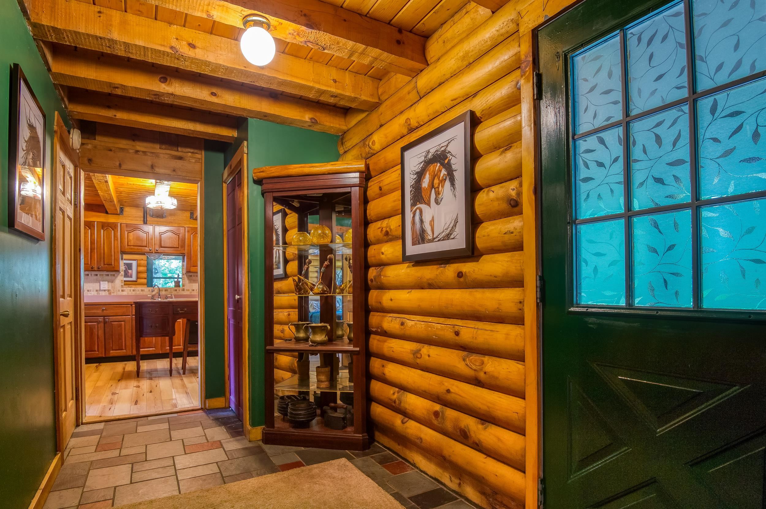 986 Highway 2 Shelburne, NH 03581 - Photo 31 of 53