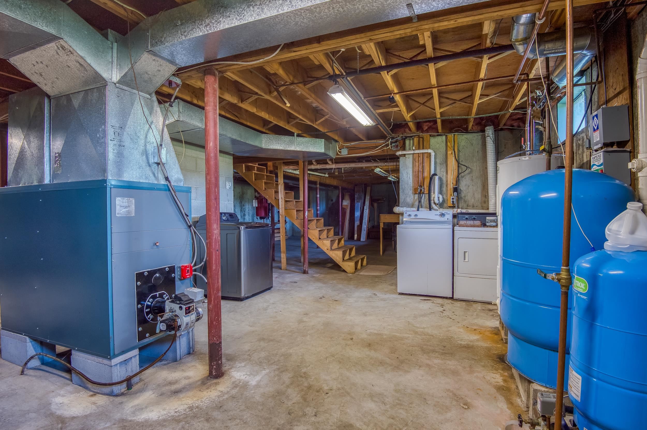 986 Highway 2 Shelburne, NH 03581 - Photo 33 of 53