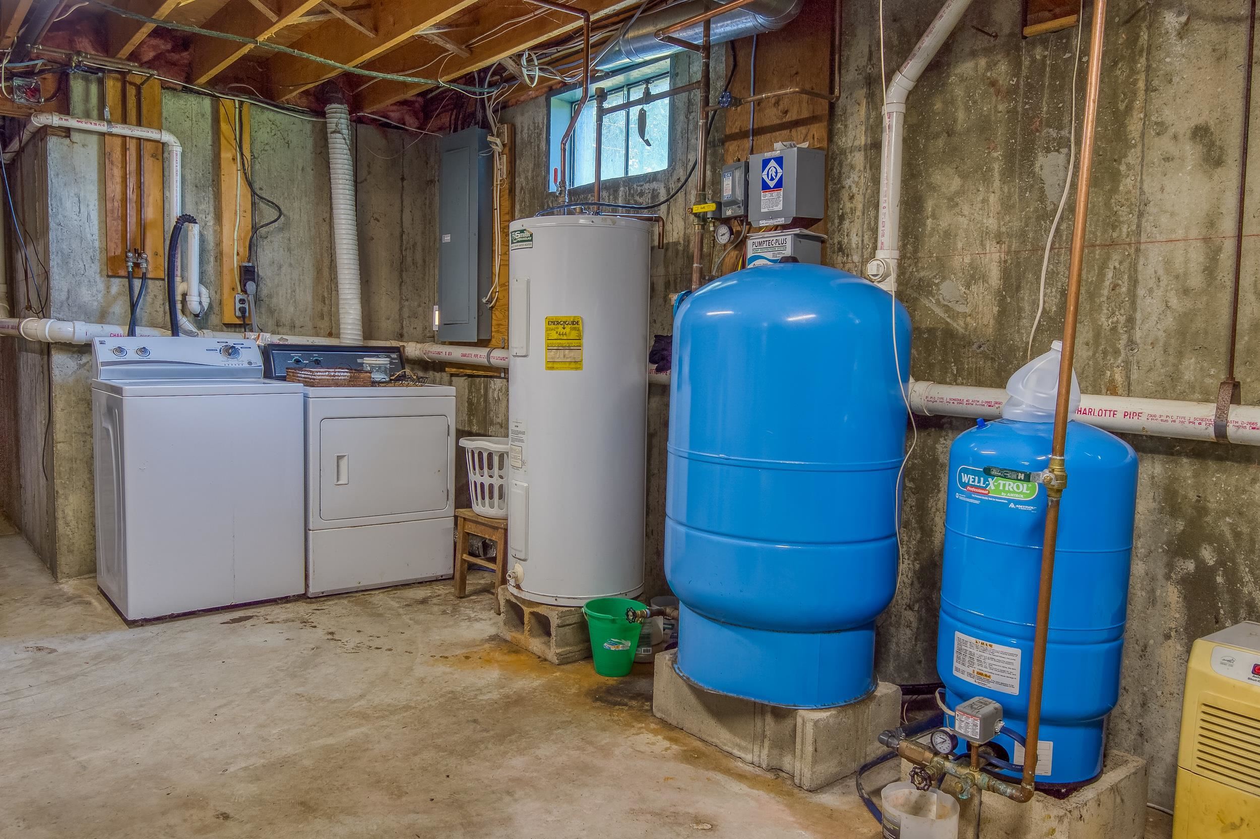 986 Highway 2 Shelburne, NH 03581 - Photo 34 of 53