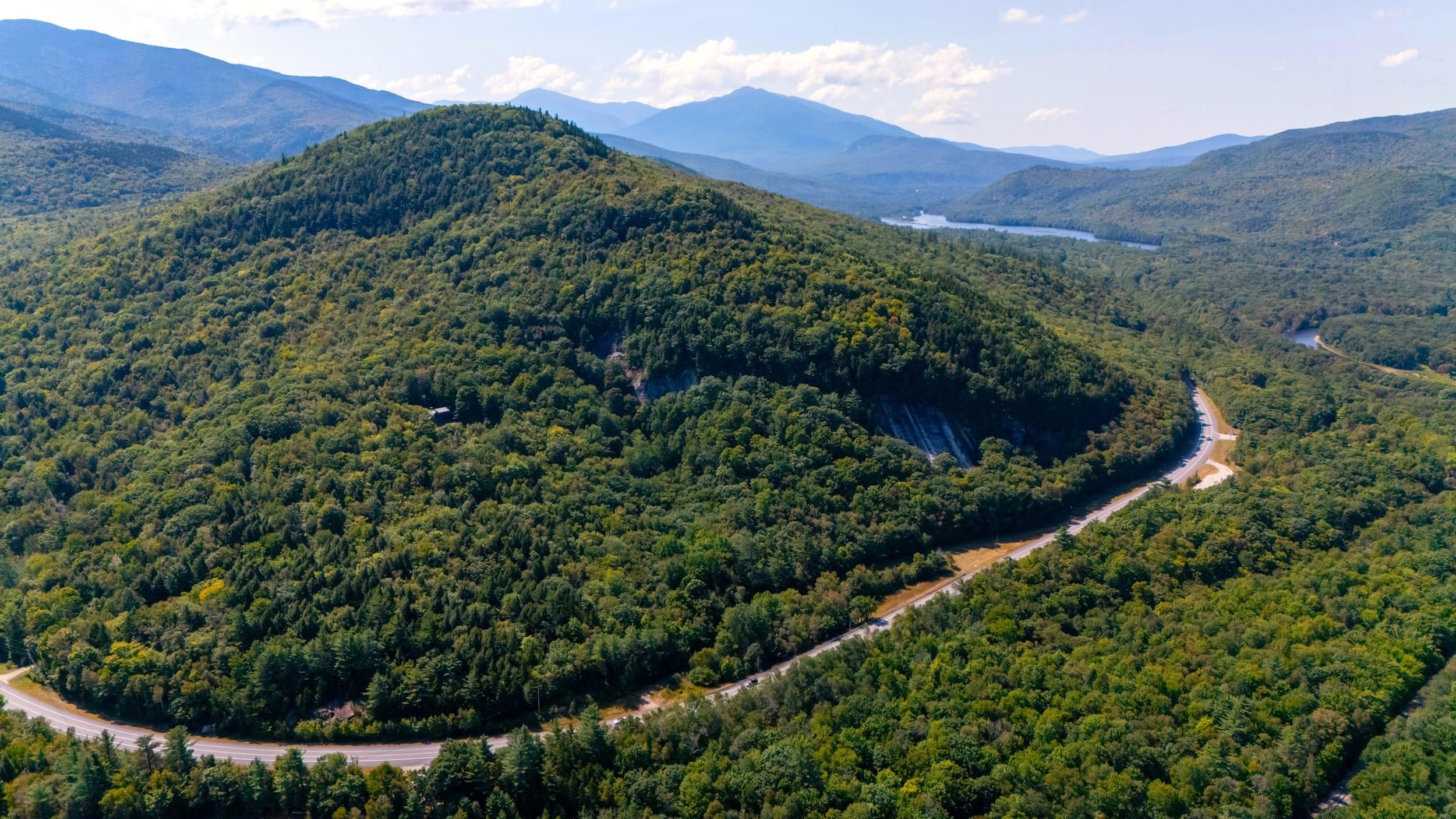 986 Highway 2 Shelburne, NH 03581 - Photo 35 of 53