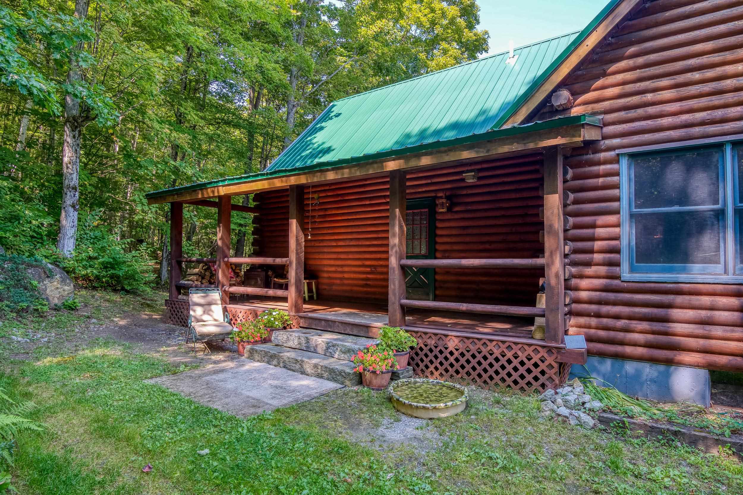 986 Highway 2 Shelburne, NH 03581 - Photo 37 of 53