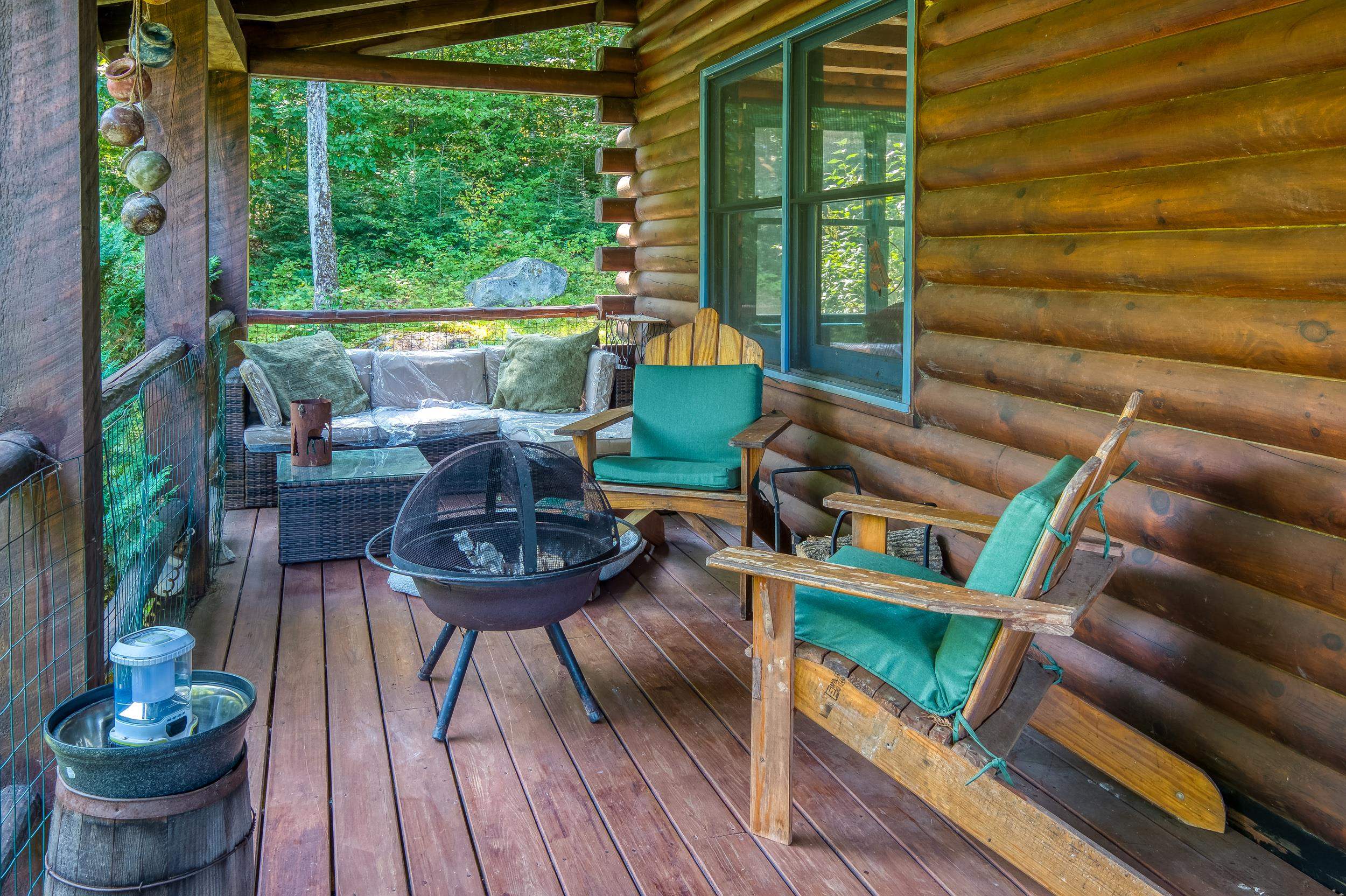 986 Highway 2 Shelburne, NH 03581 - Photo 38 of 53