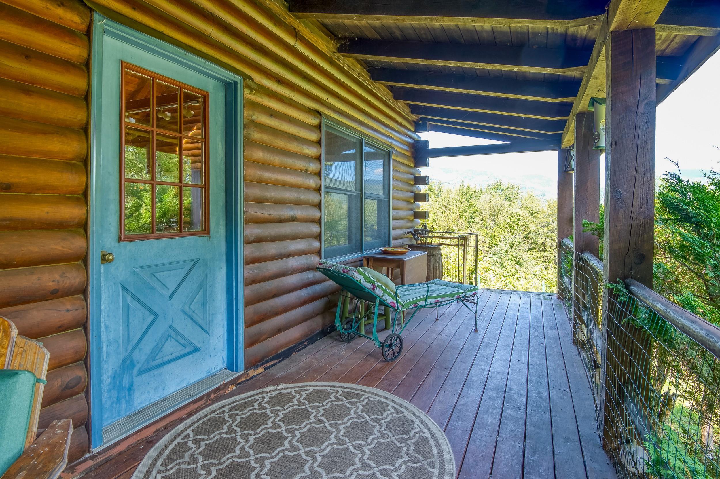 986 Highway 2 Shelburne, NH 03581 - Photo 39 of 53