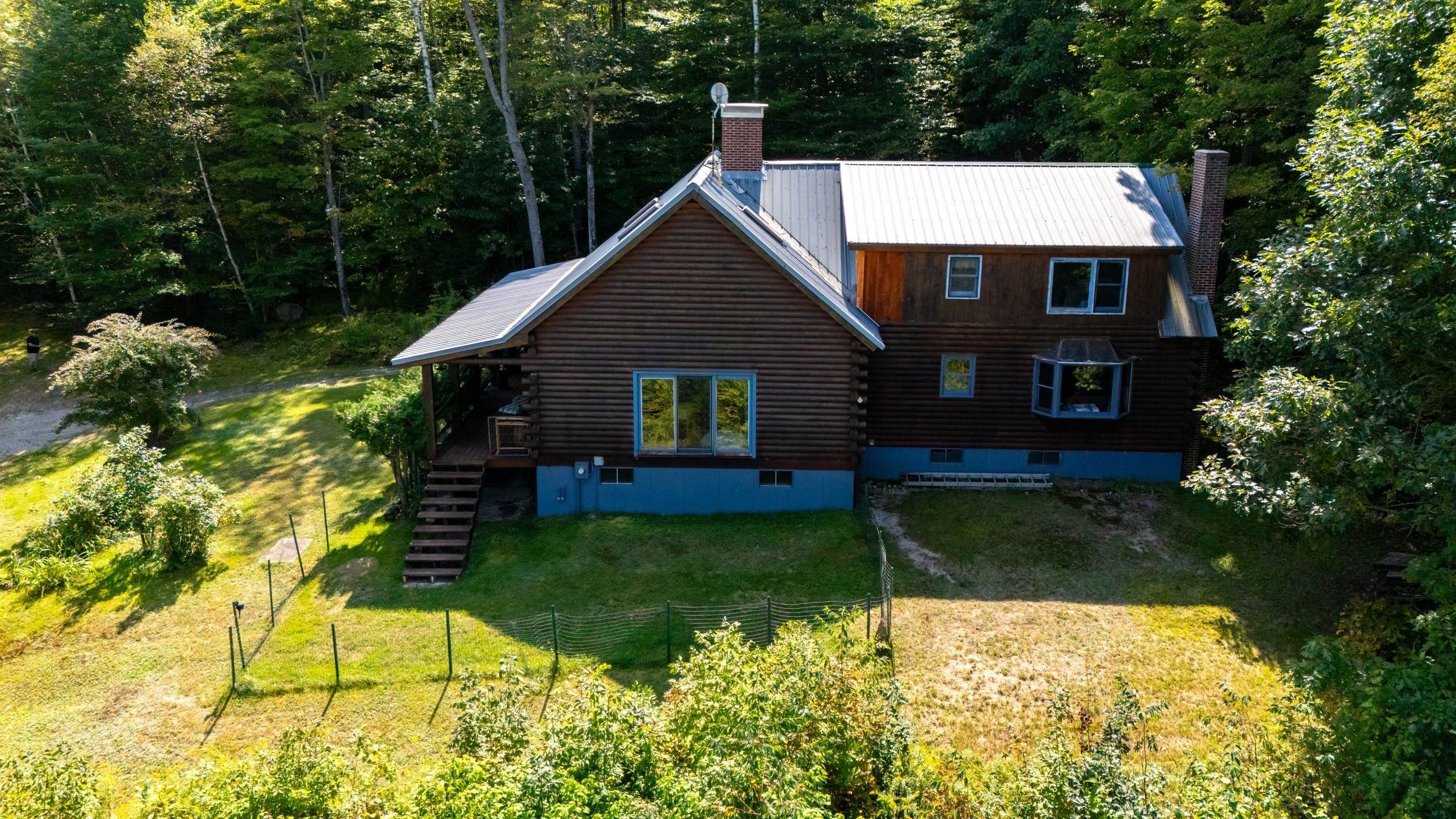986 Highway 2 Shelburne, NH 03581 - Photo 40 of 53