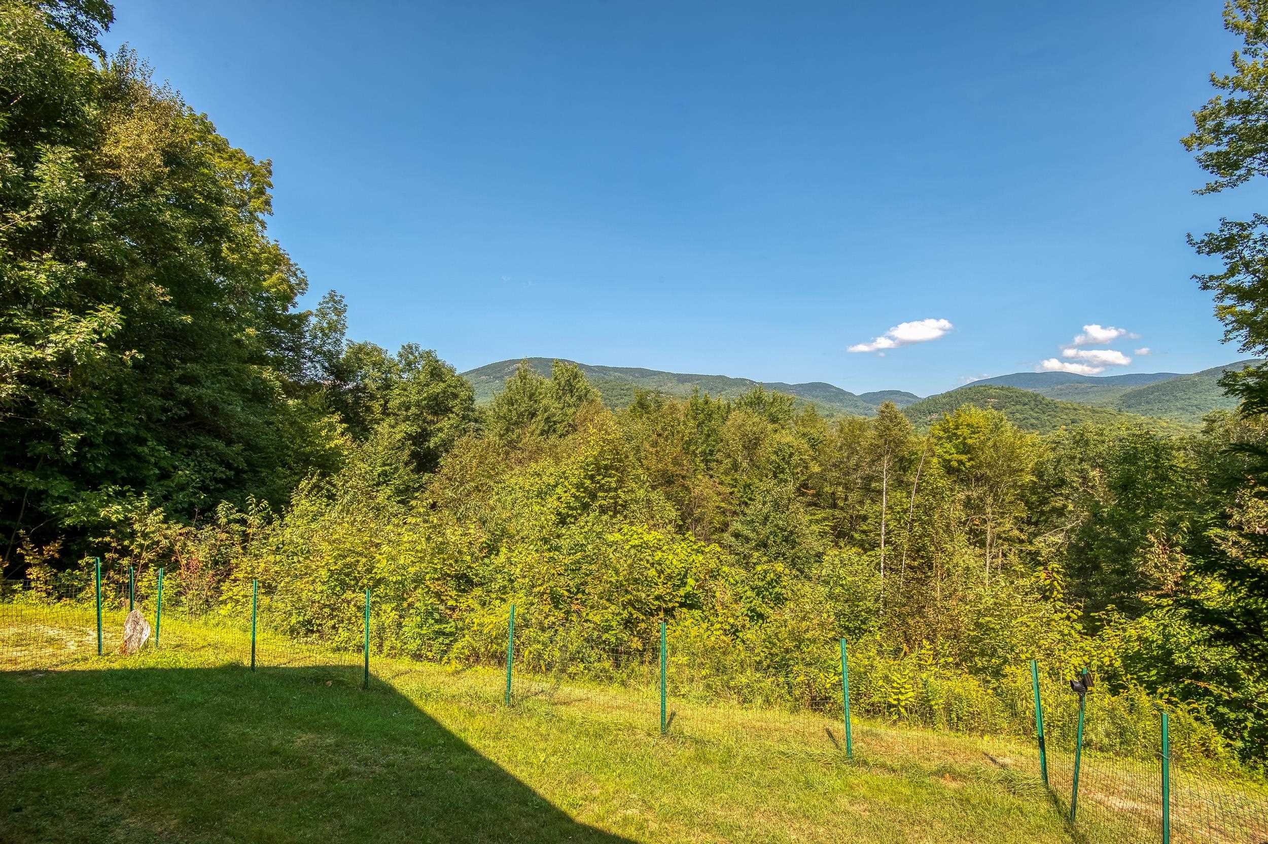 986 Highway 2 Shelburne, NH 03581 - Photo 42 of 53