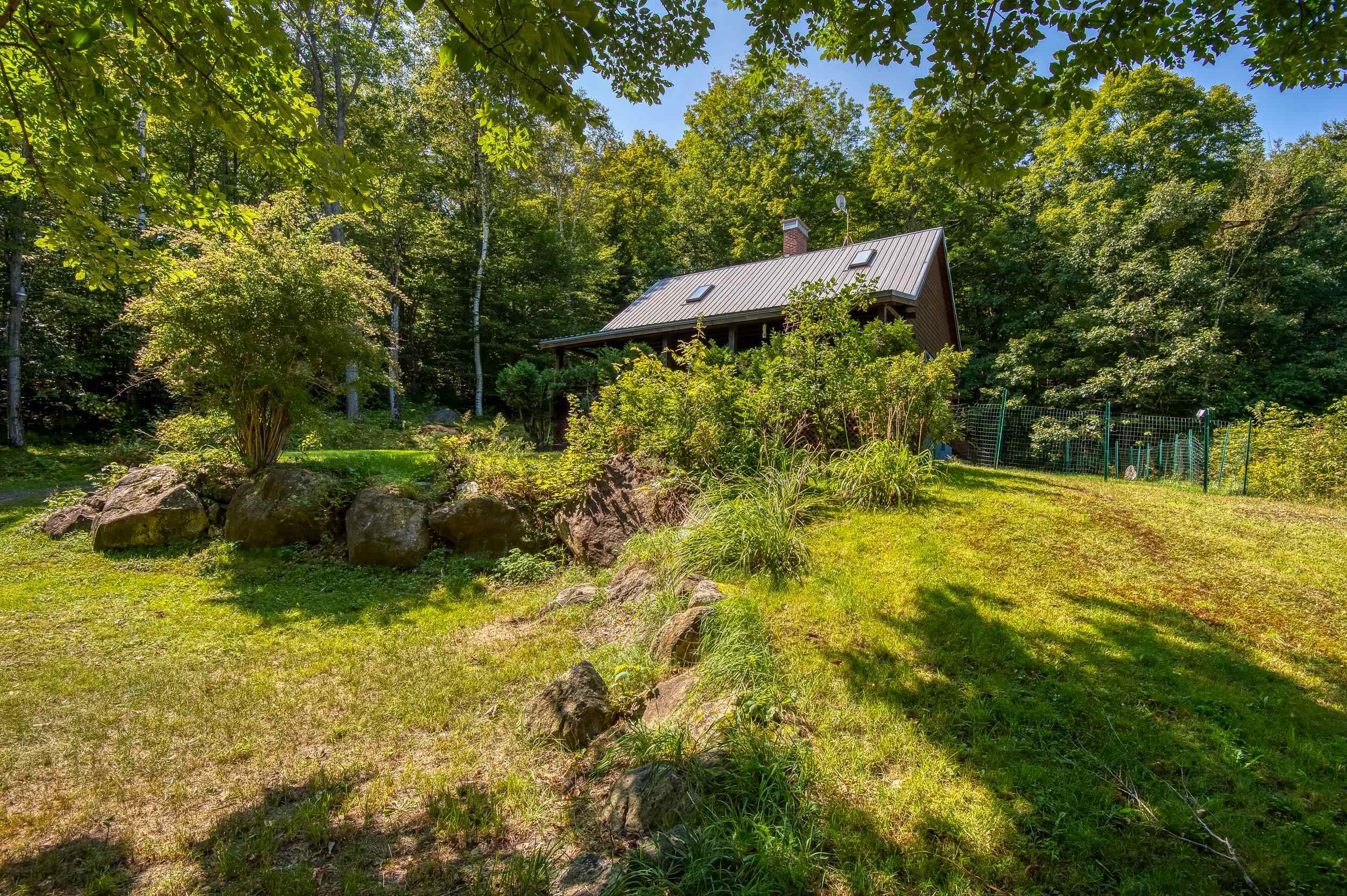 986 Highway 2 Shelburne, NH 03581 - Photo 46 of 53