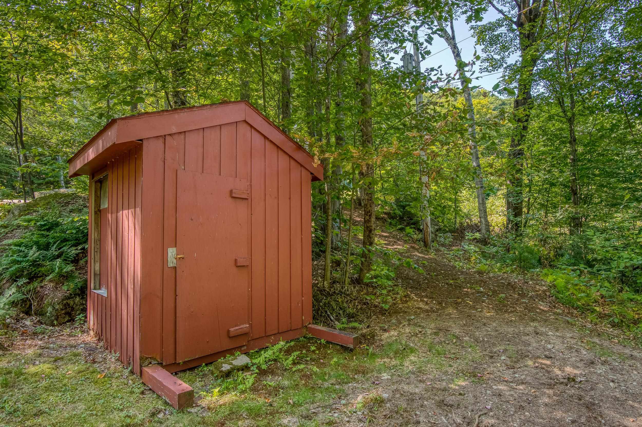 986 Highway 2 Shelburne, NH 03581 - Photo 47 of 53