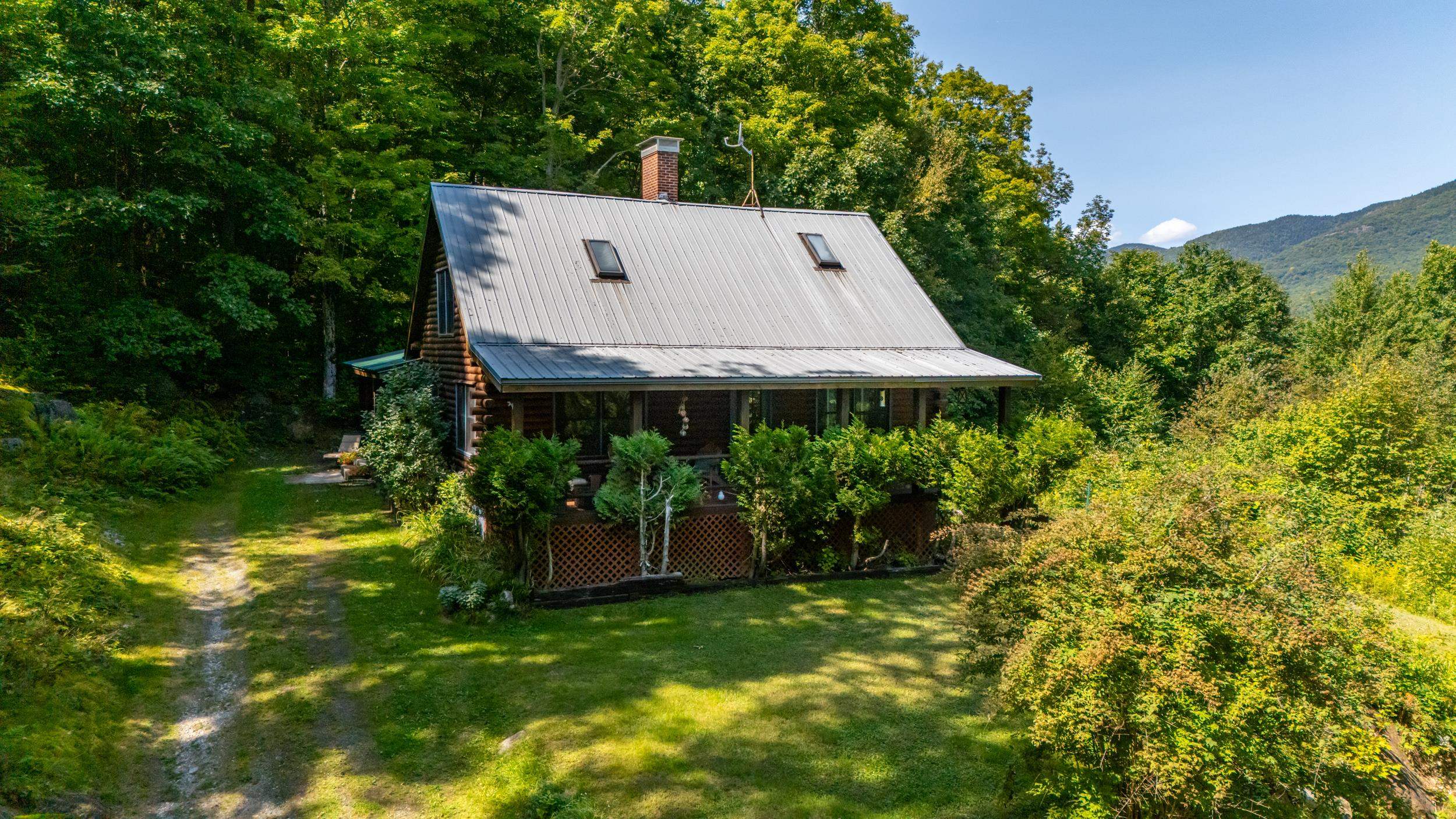 986 Highway 2 Shelburne, NH 03581 - Photo 48 of 53