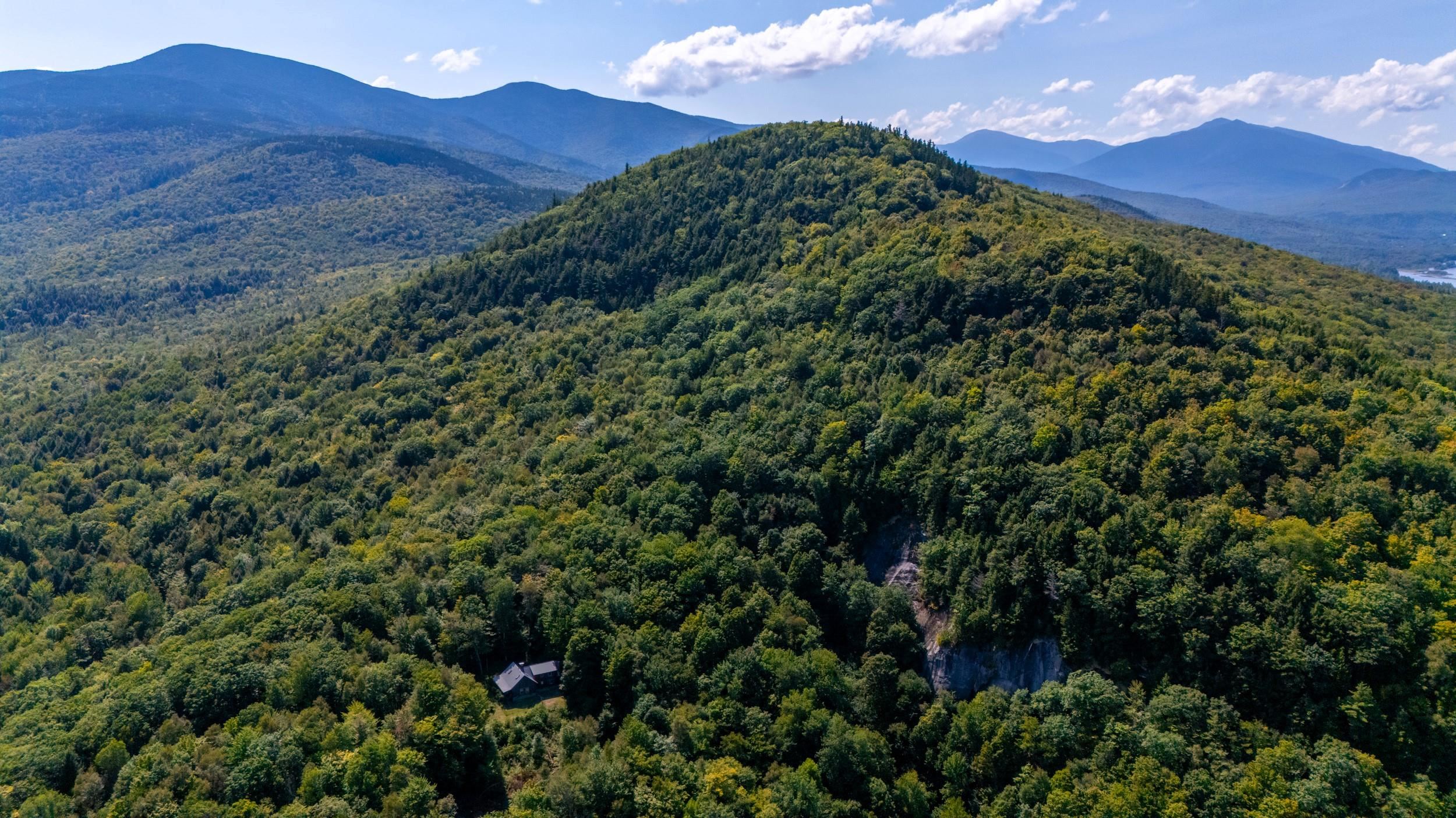 986 Highway 2 Shelburne, NH 03581 - Photo 49 of 53