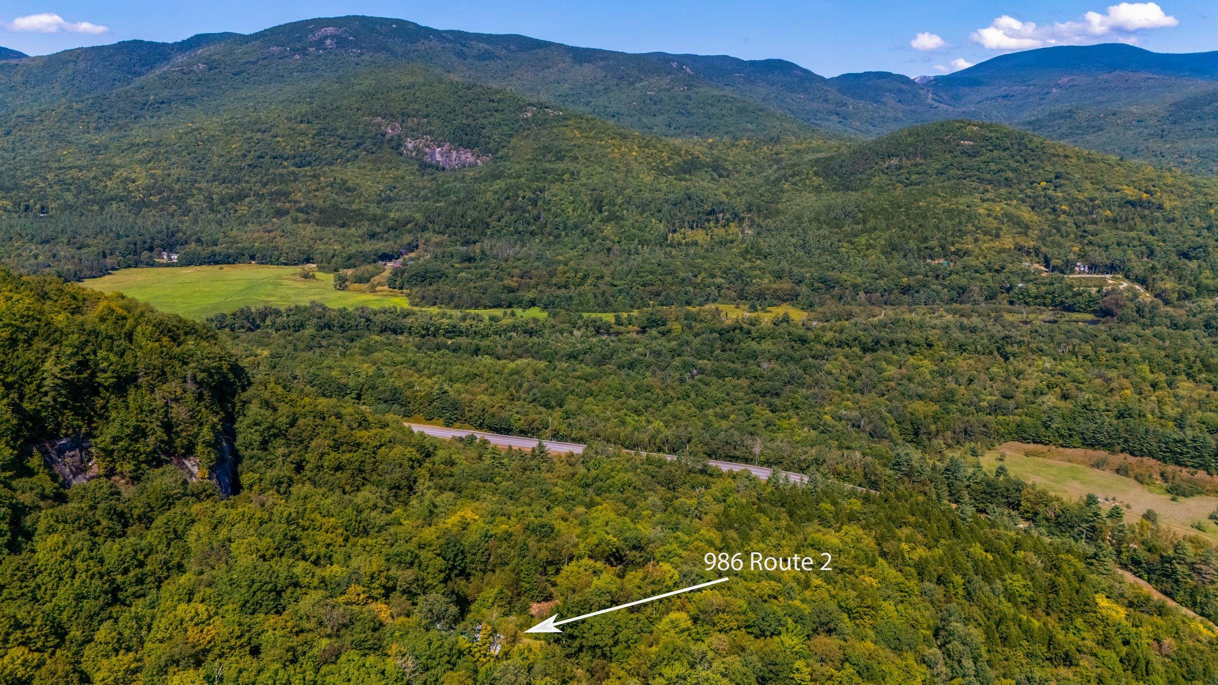 986 Highway 2 Shelburne, NH 03581 - Photo 50 of 53