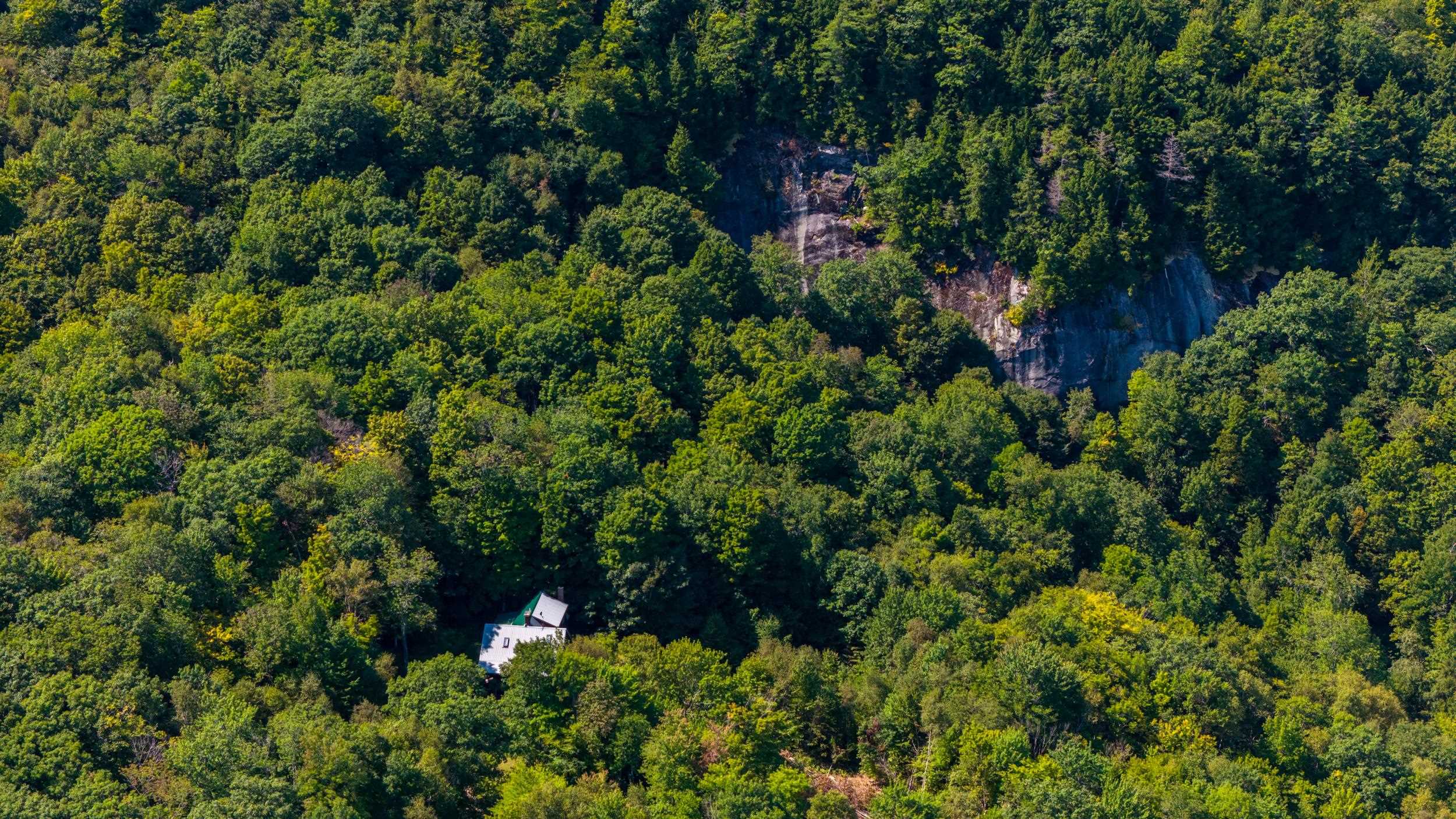 986 Highway 2 Shelburne, NH 03581 - Photo 51 of 53