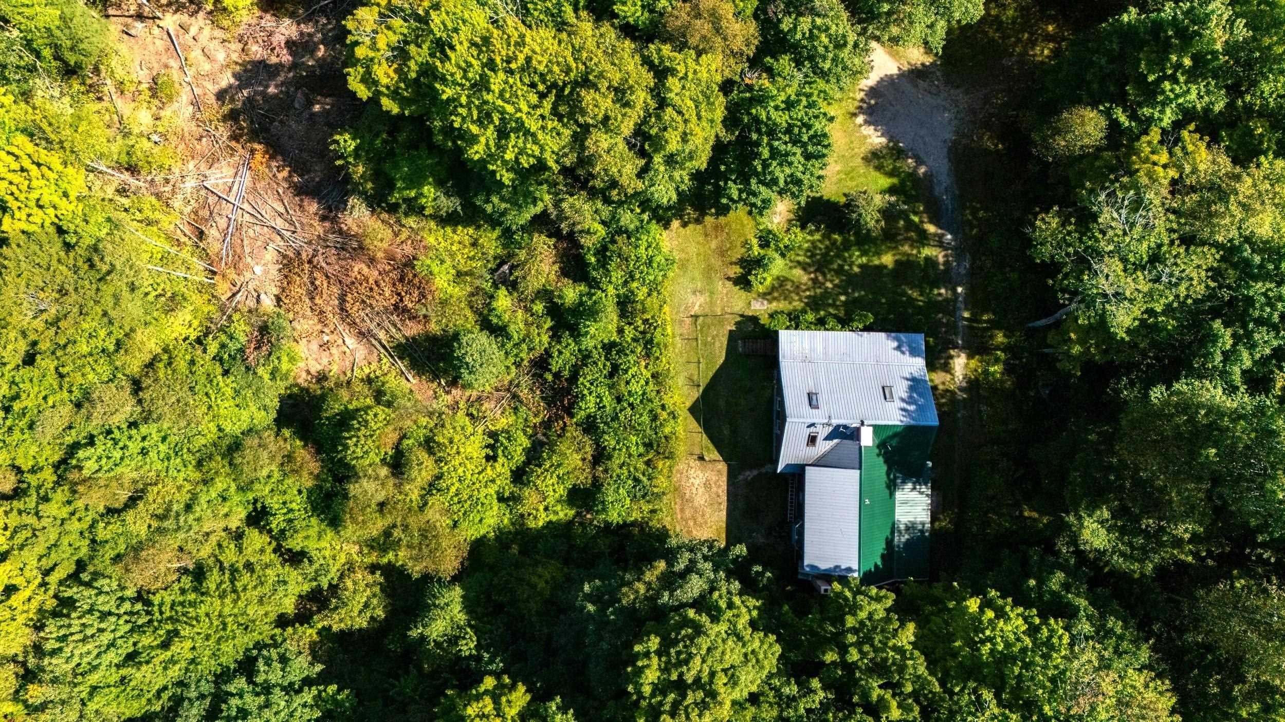 986 Highway 2 Shelburne, NH 03581 - Photo 52 of 53