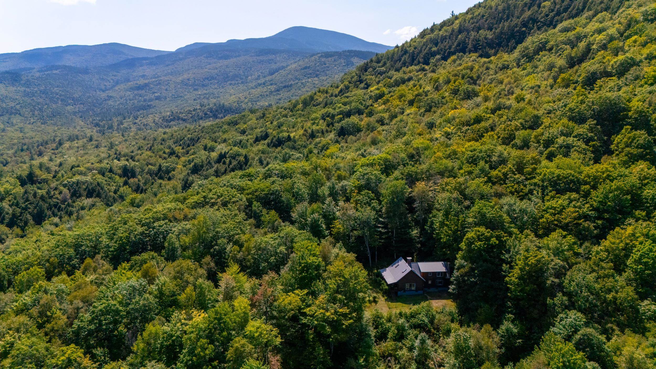 986 Highway 2 Shelburne, NH 03581 - Photo 53 of 53