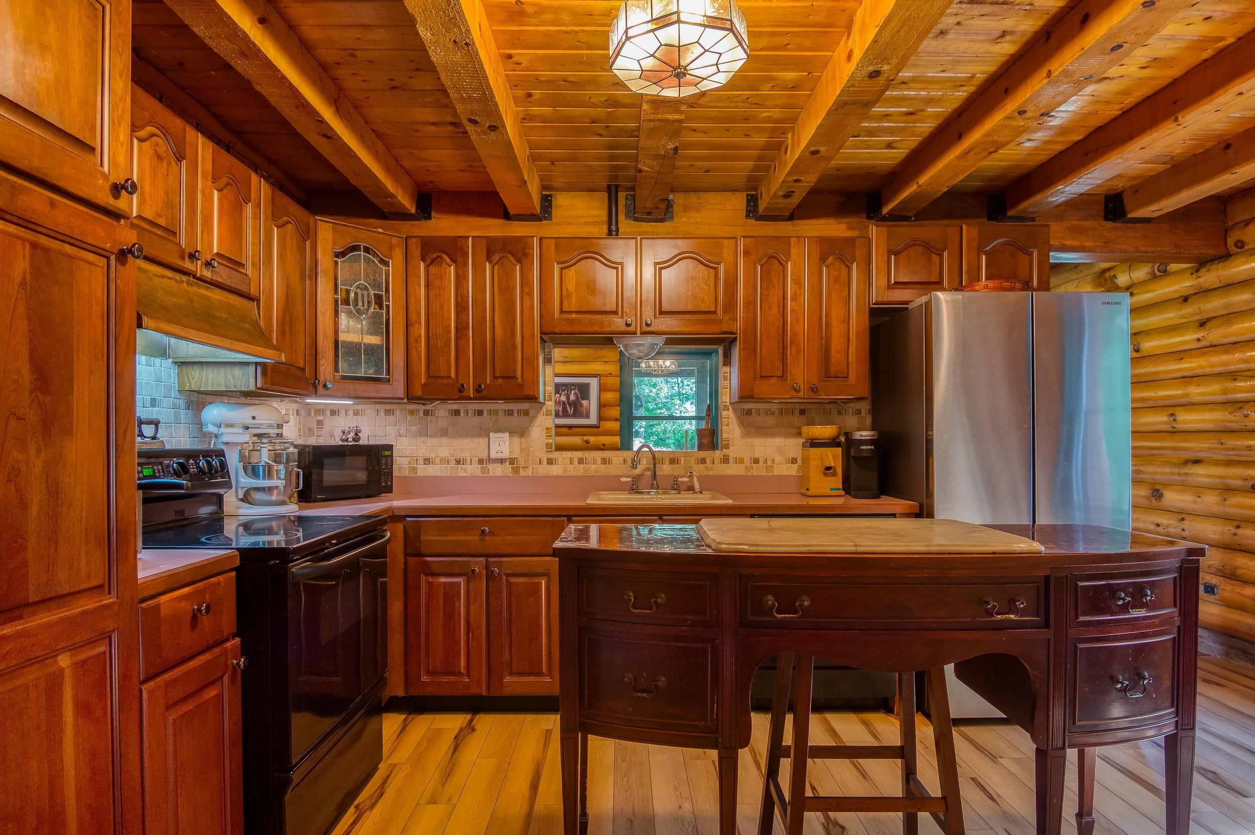 986 Highway 2 Shelburne, NH 03581 - Photo 7 of 53